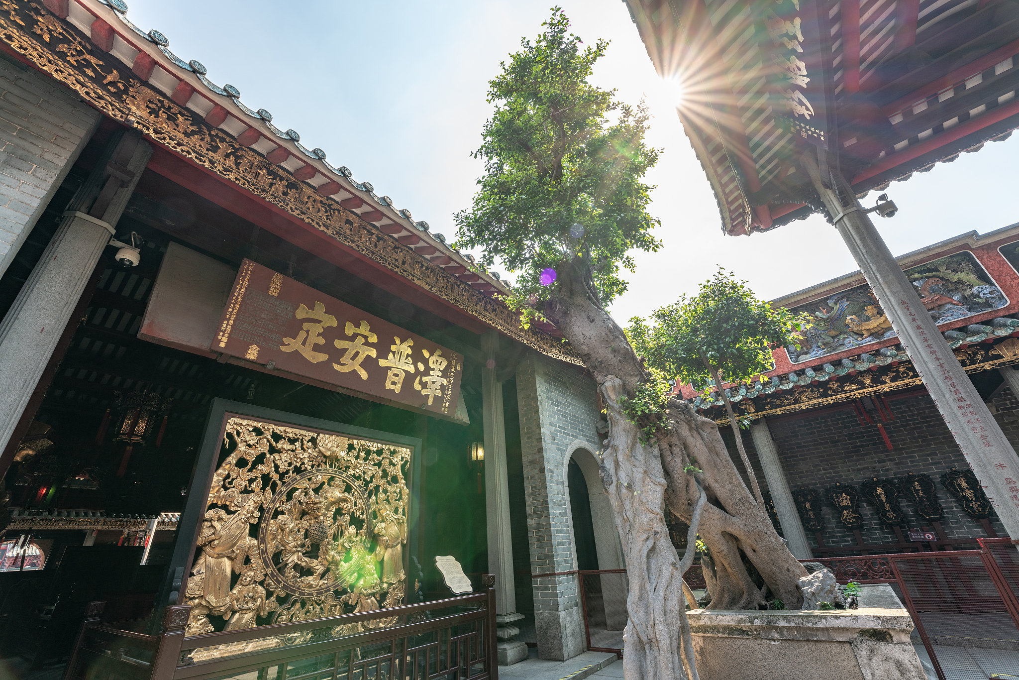 佛山文化经济的发展模式