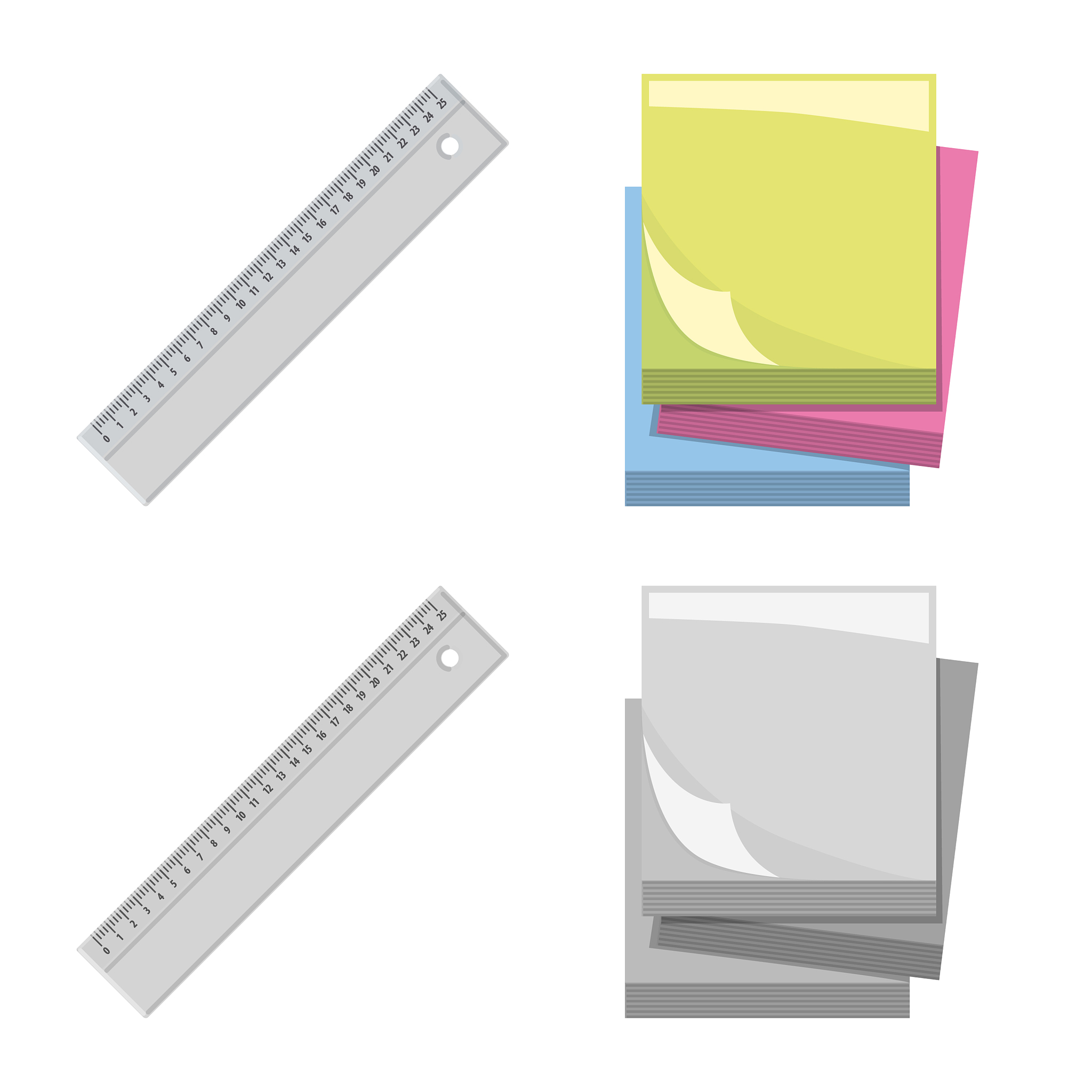 Paper Slitting Blades: A Comprehensive Guide to Precision Cutting