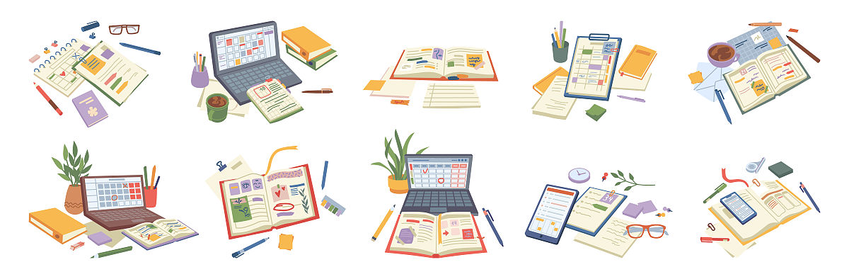 物业月报做什么怎么写