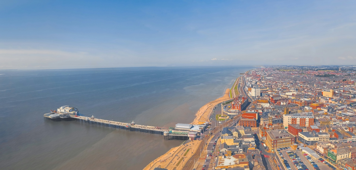 泉州：沿海港湾城市，海上丝绸之路起点