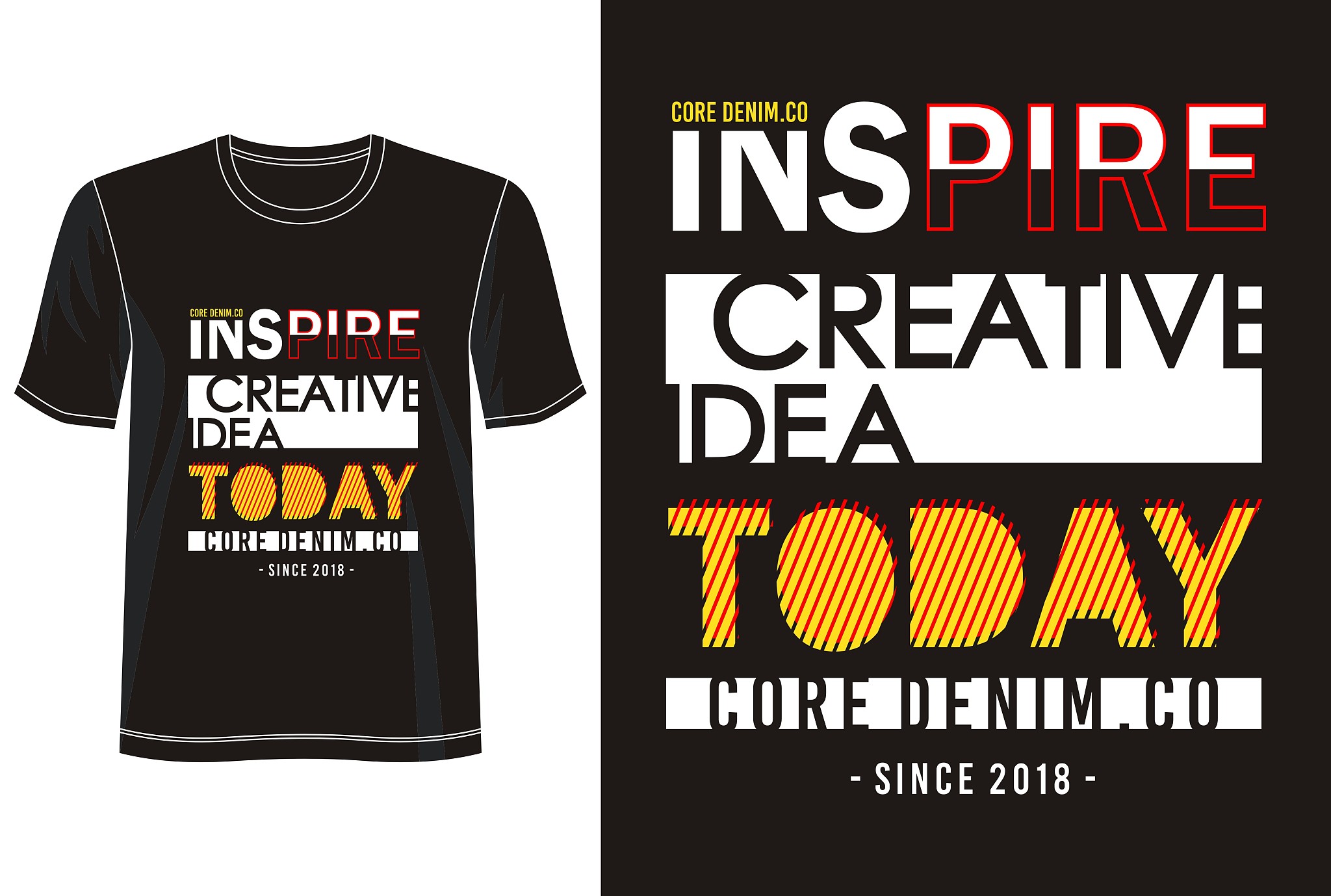 50+ Catchy T-Shirt Slogans for a Positive Vibe: Inspirational & Funny Quotes