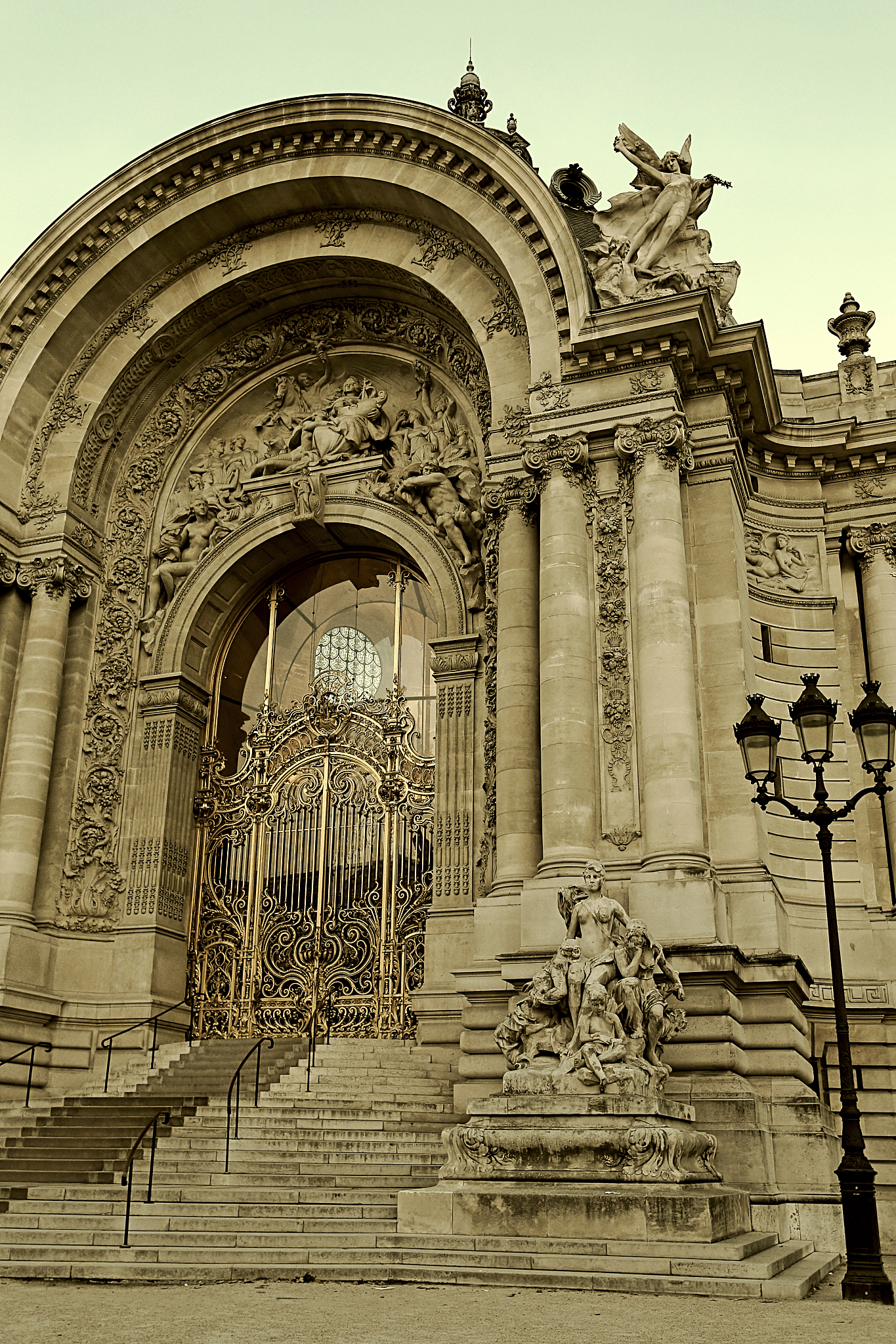 衡阳市高级技工学校招生专业介绍