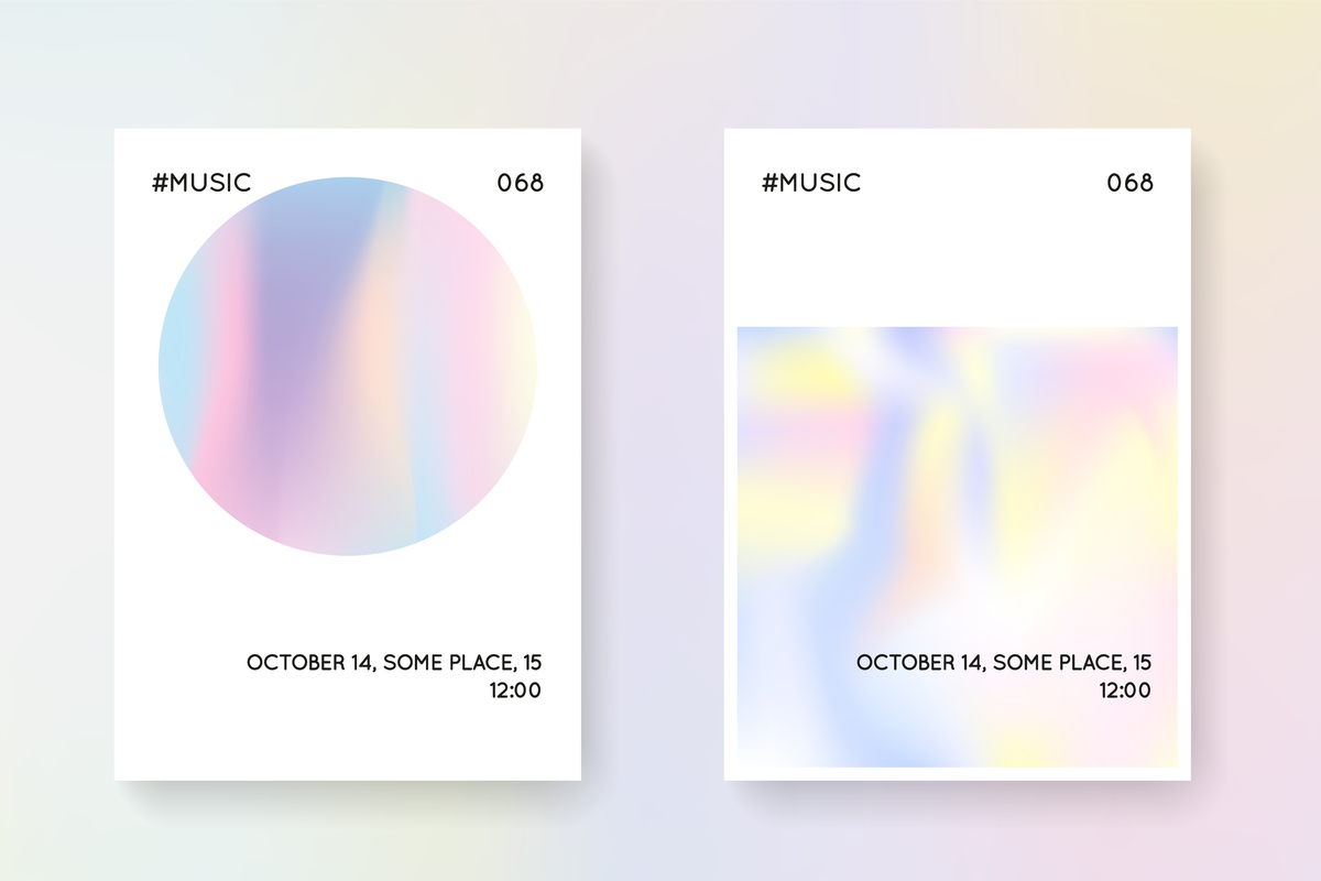 CSS 滤镜属性：hue-rotate() 函数详解