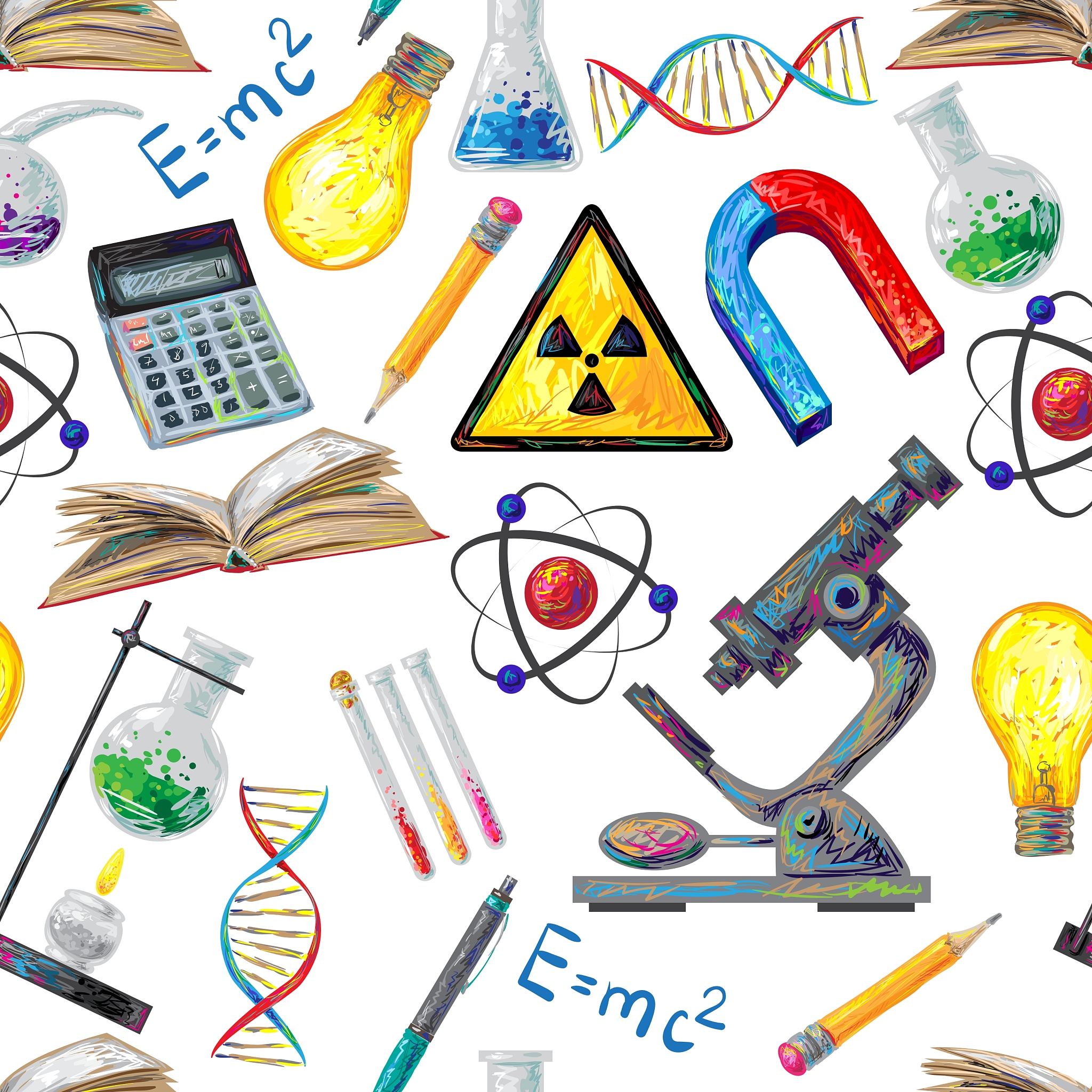 长春理工大学材料物理专业怎么样