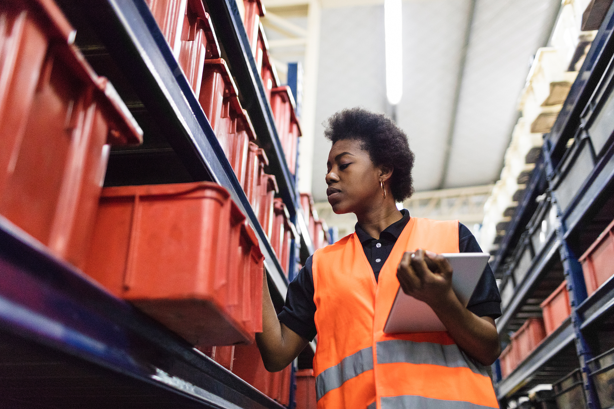 昆明工业职业技术学院2022年招生简章怎么样