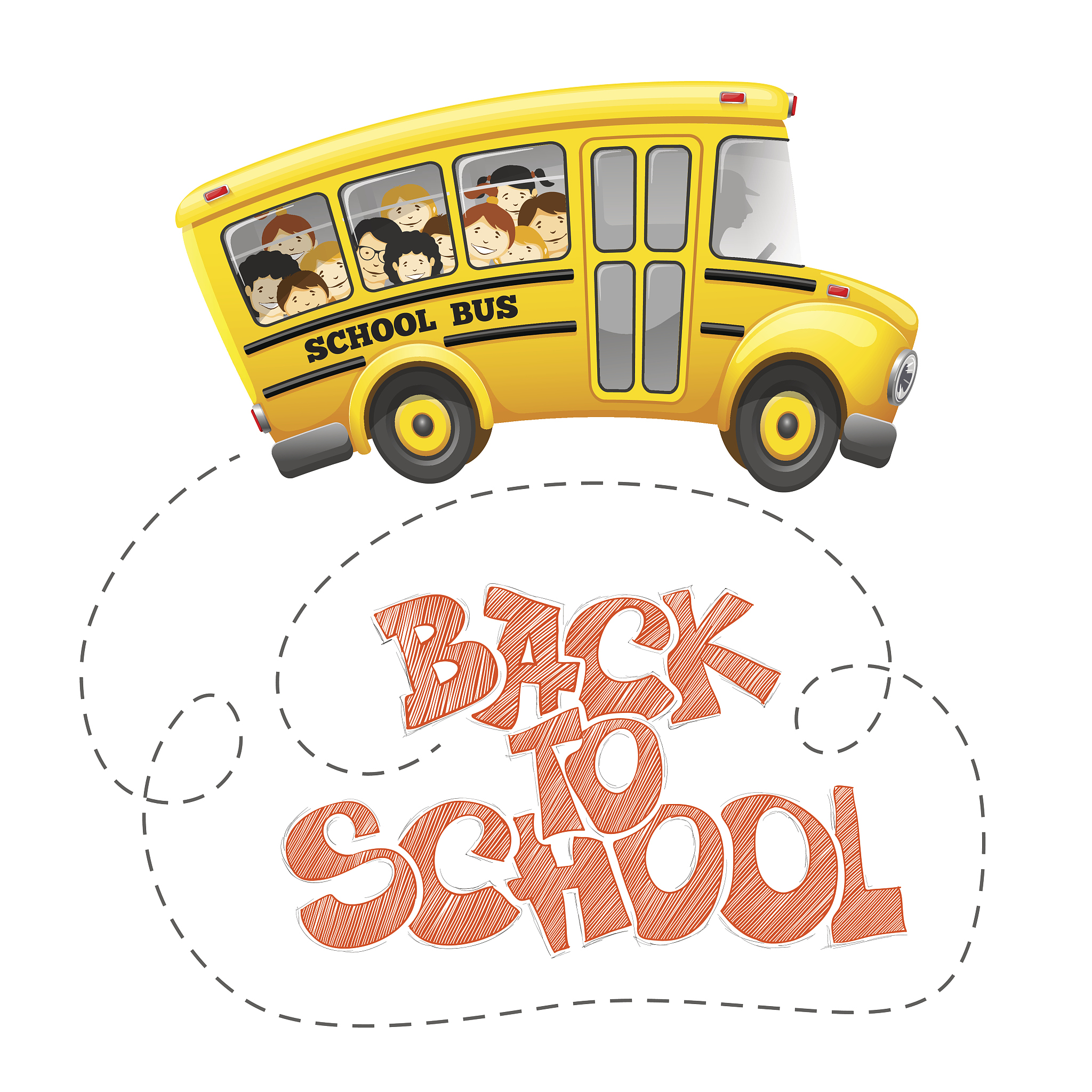 What's the Solution When Missing the Last Bus? 'Take a Taxi'