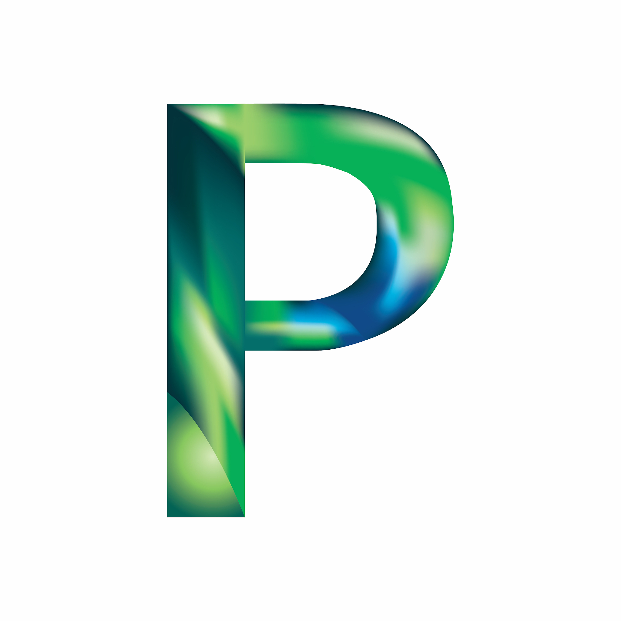 英文字母<strong>p</strong>,留白,形状,绘画插图,计算机软件,组物体,金属,俄罗斯,现代