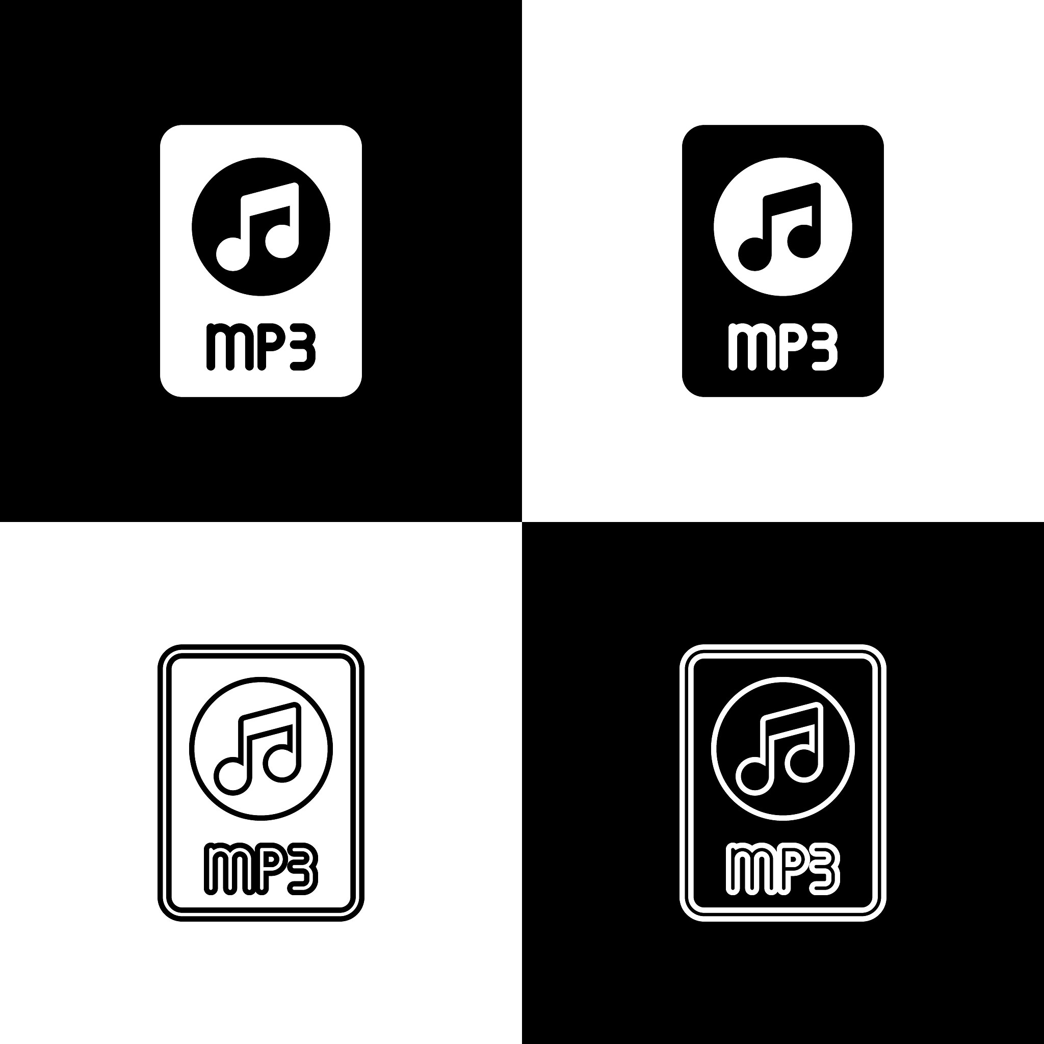 批量下载歌曲网站推荐 - 免费音乐下载平台