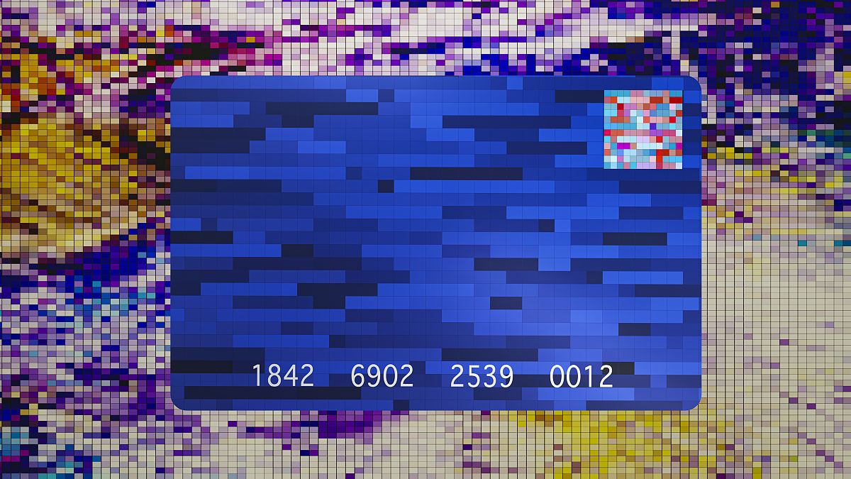 用python做一个rd-132211版本的我的世界游戏