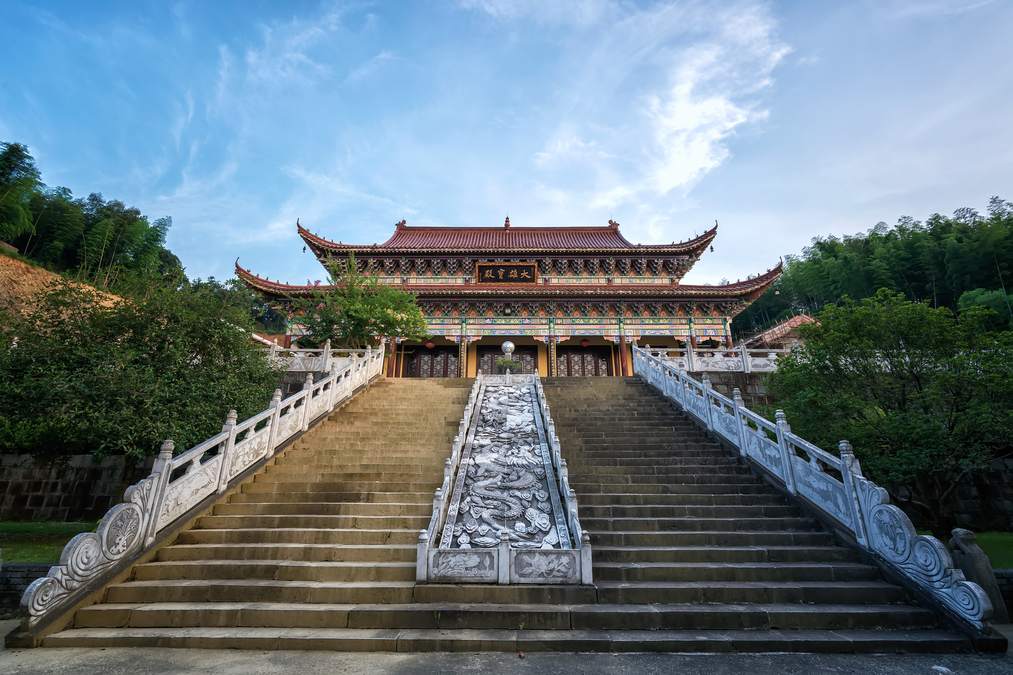 古寺