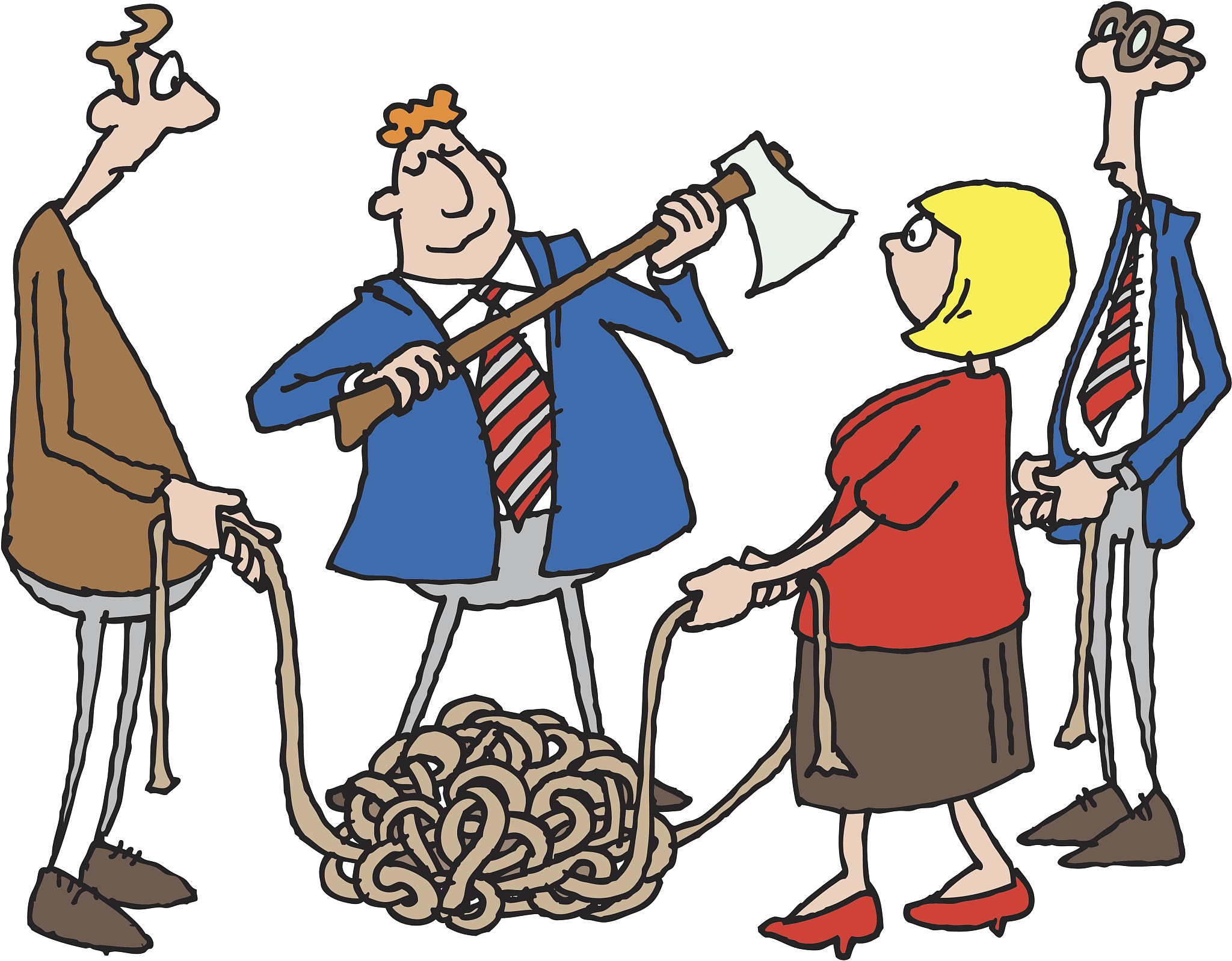 群体效应：为何我们更乐于帮助群体而非个人？