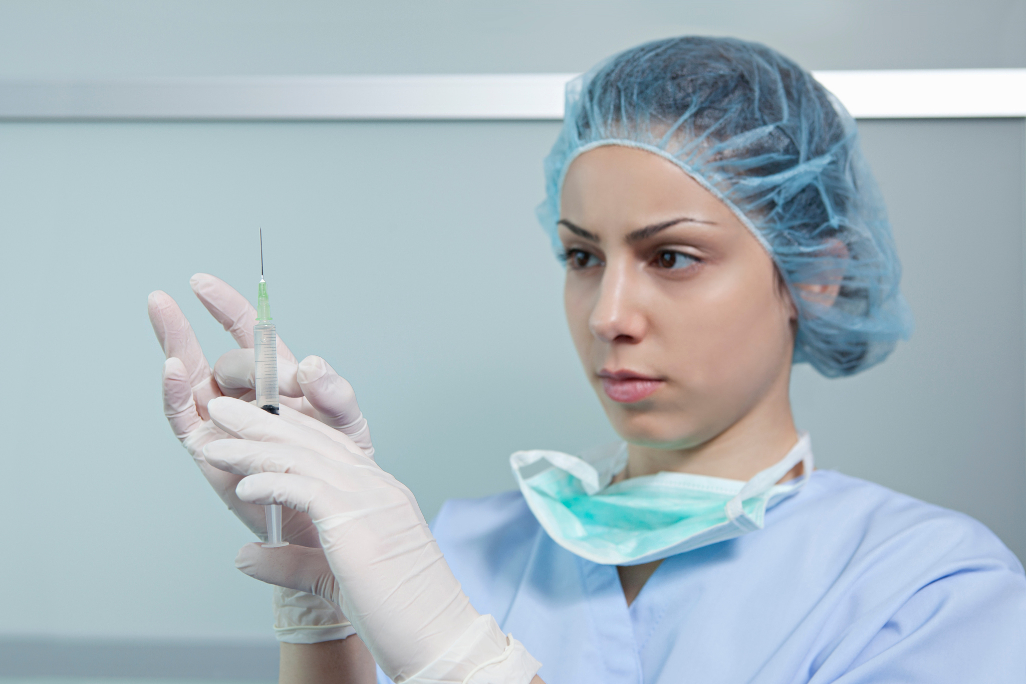 手术阶段识别的背景和意义