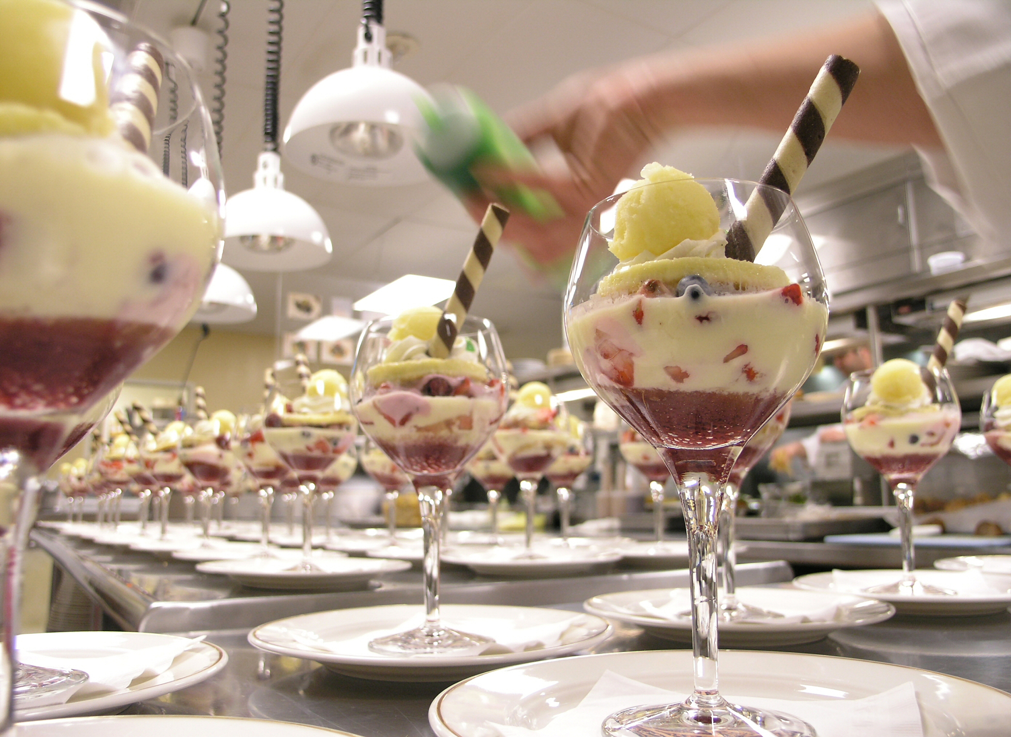 Tower Café Loyalty Program: Automated Birthday Wishes & Coupons