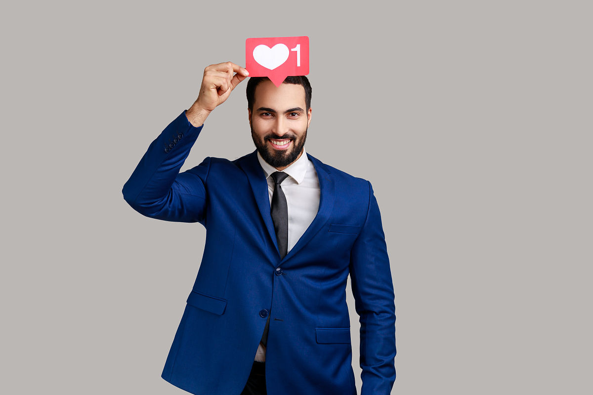 为了解企业员工的心理健康状况设计调研问卷需要考虑哪些指标？