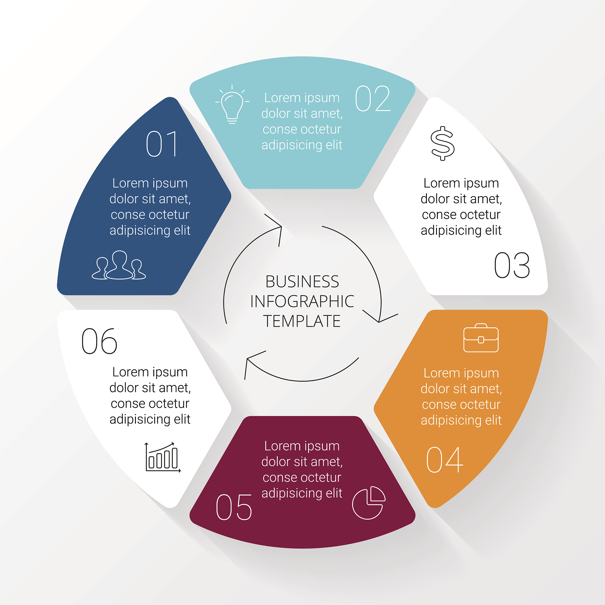Z公司薪酬管理问题详细分析