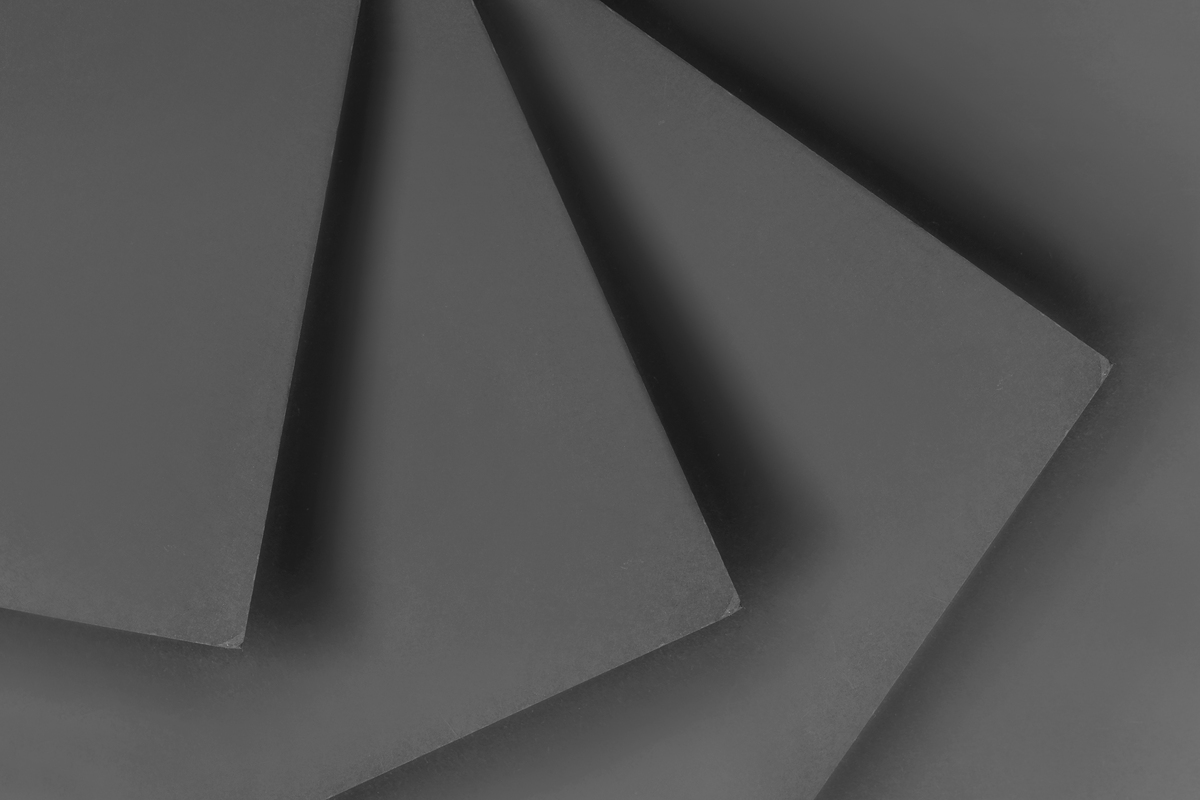 ePTFE纳米防水透气服装膜：易清洗的秘密