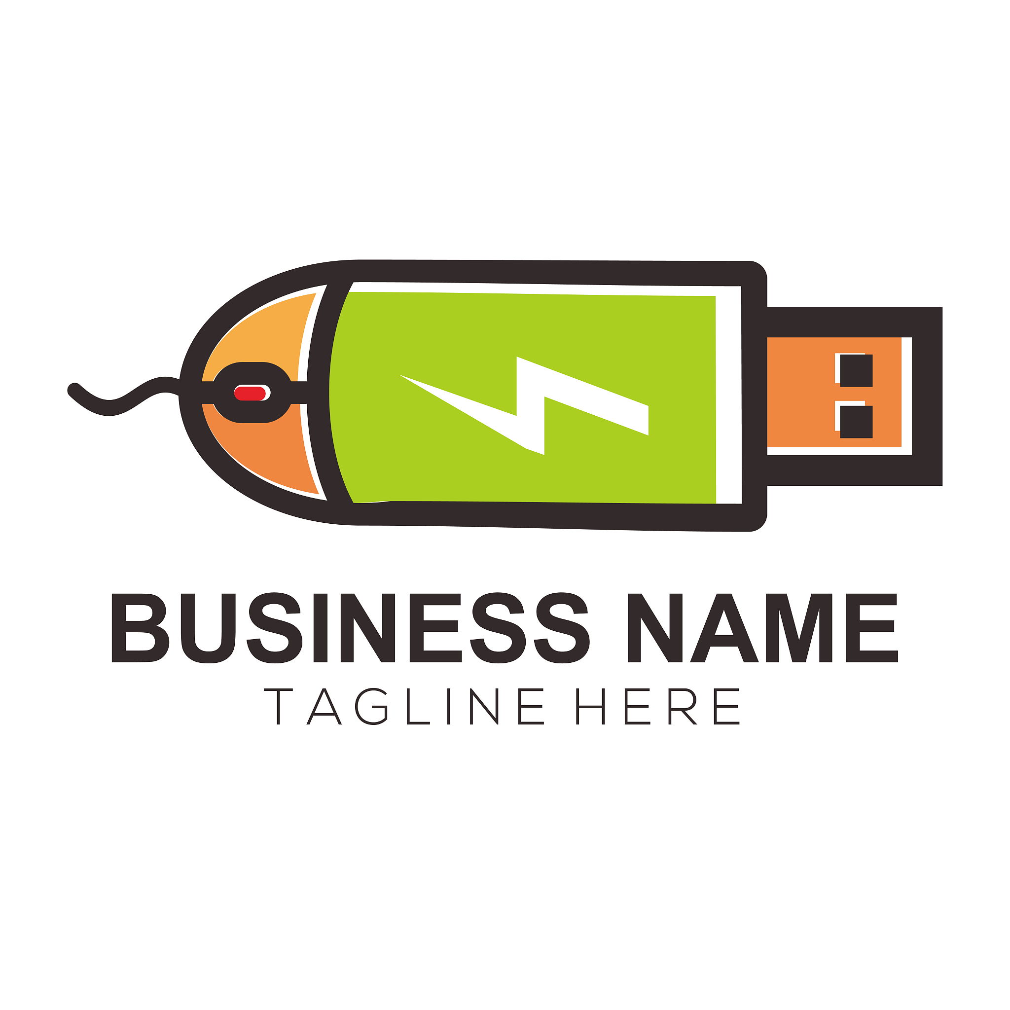 贵州中专2023年热门专业推荐：计算机、机械、旅游、环境监测