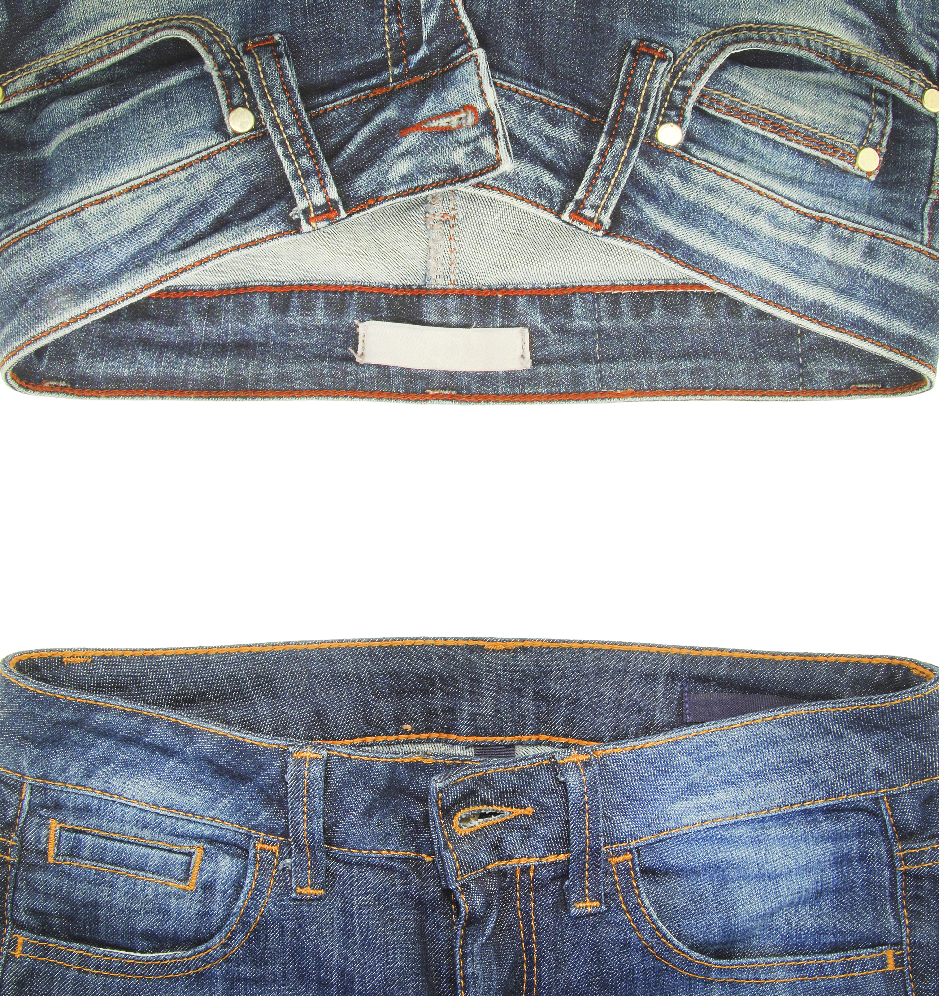 Men's High-End Stretch Light Color Print Trendy Slim Jeans Reviews: Stylish and Comfortable