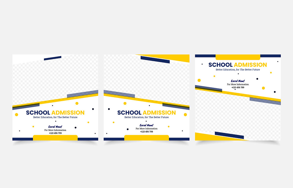 湛江市财经职业技术学校2022年招生简章