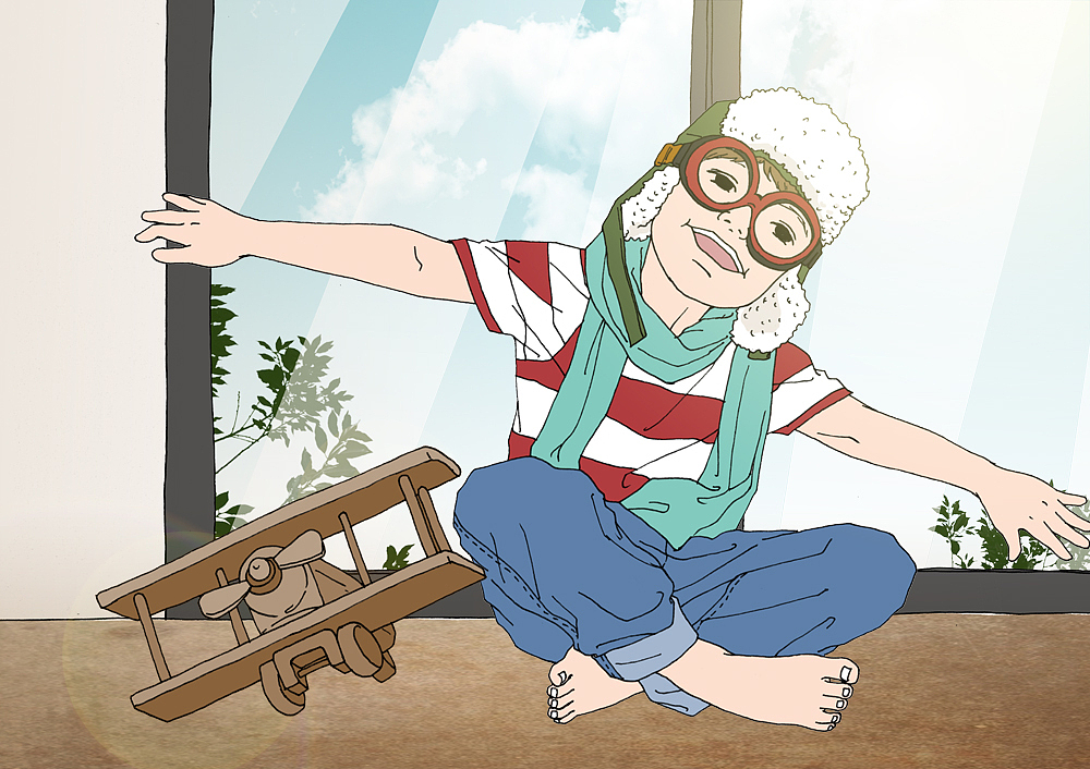 空军大亨手游更新日志：最新版本、新增飞机、关卡等内容