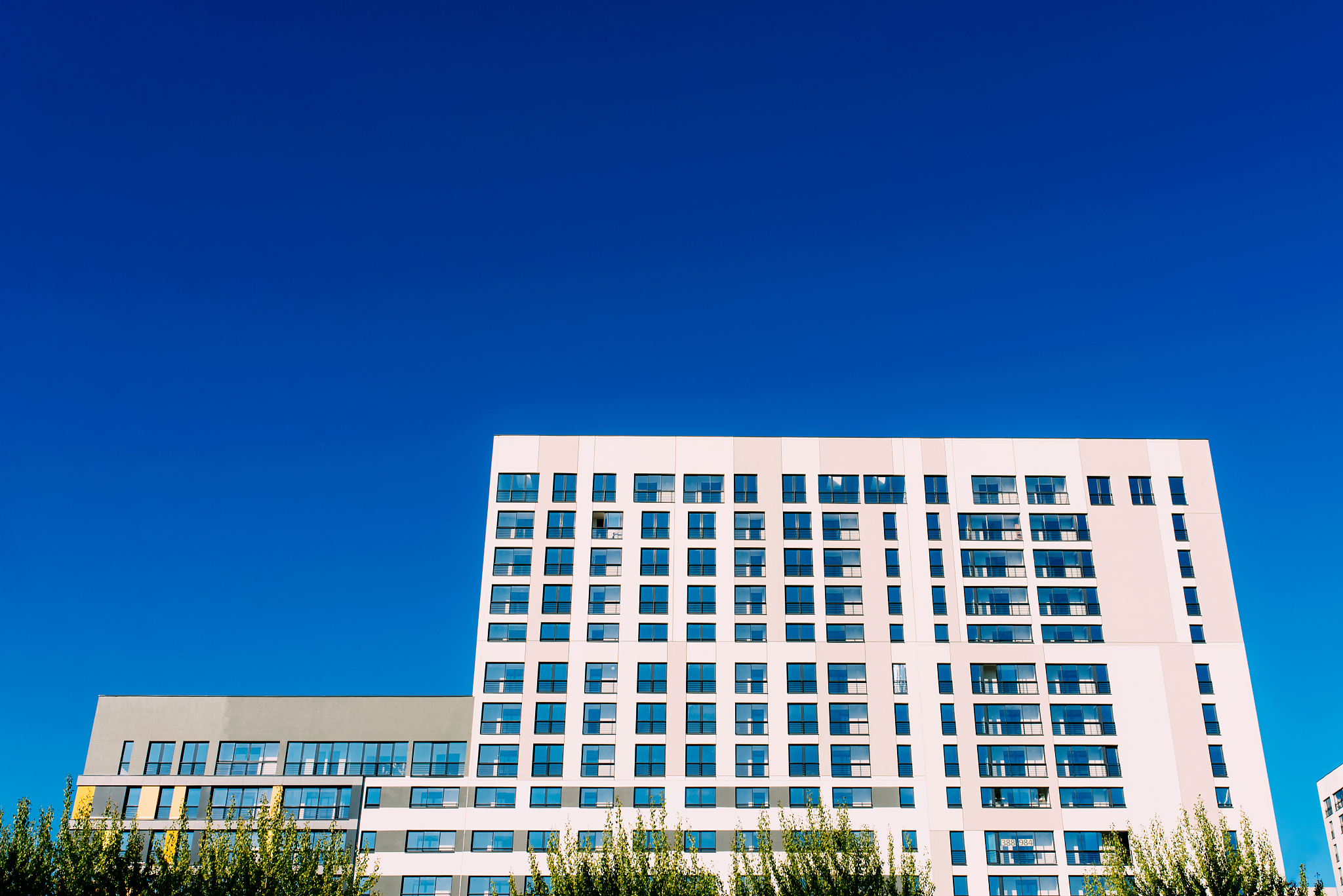 南部县职业技术学校2021年招生专业介绍 - 多元化选择，助力未来发展