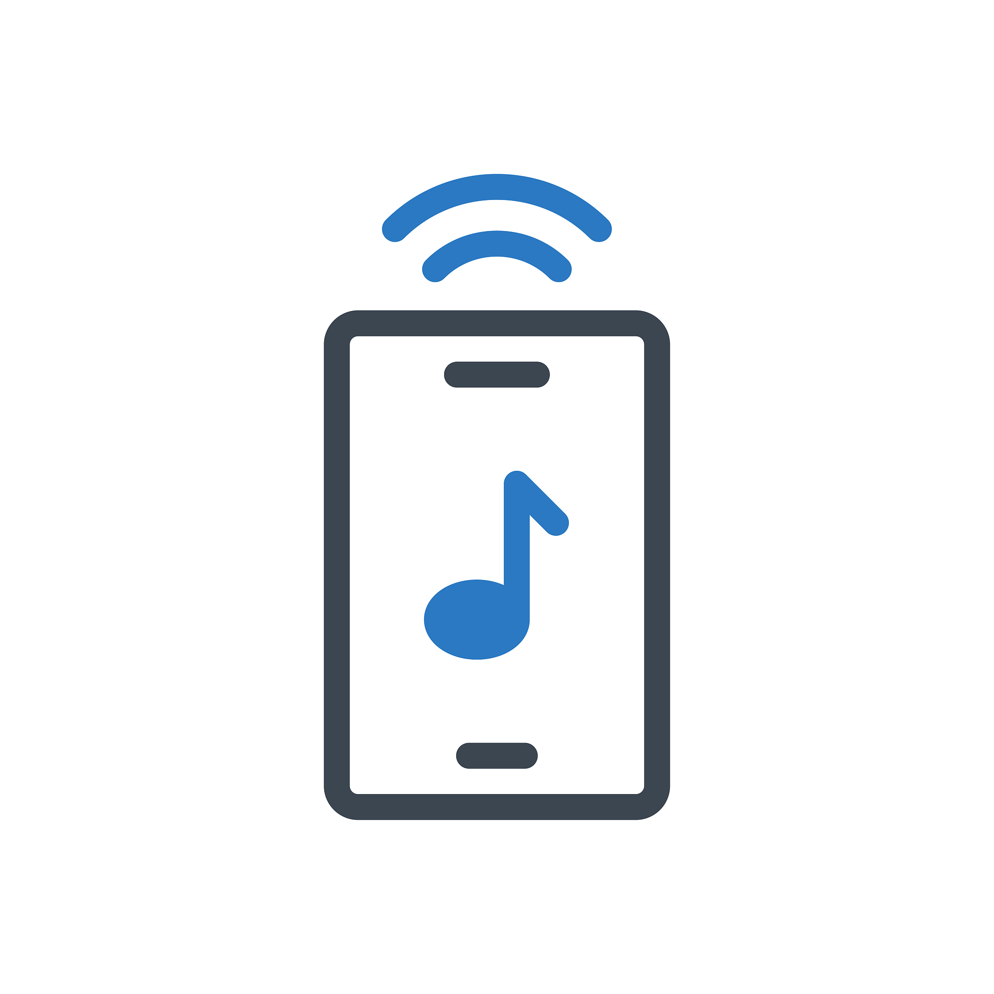 手机铃声下载方法大全：简单易上手