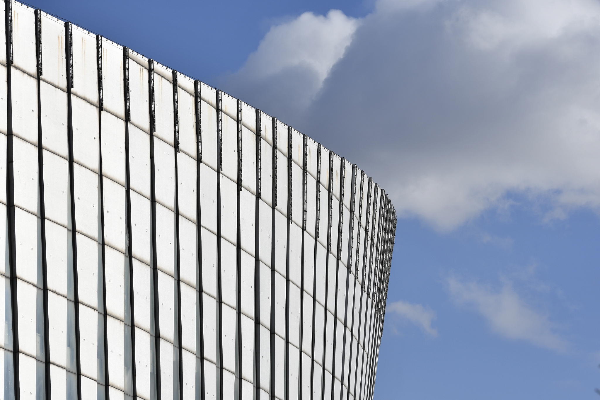 中建设计研究院(浙江)：创新个性化建筑设计流程及方法