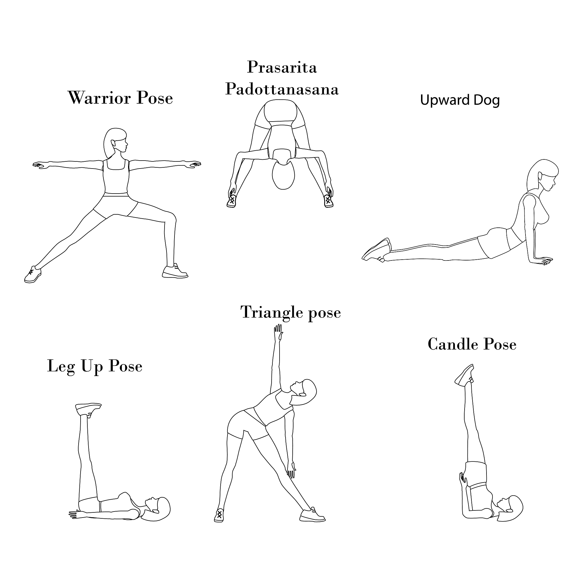 给我详细介绍一下Openpose算法及其原理