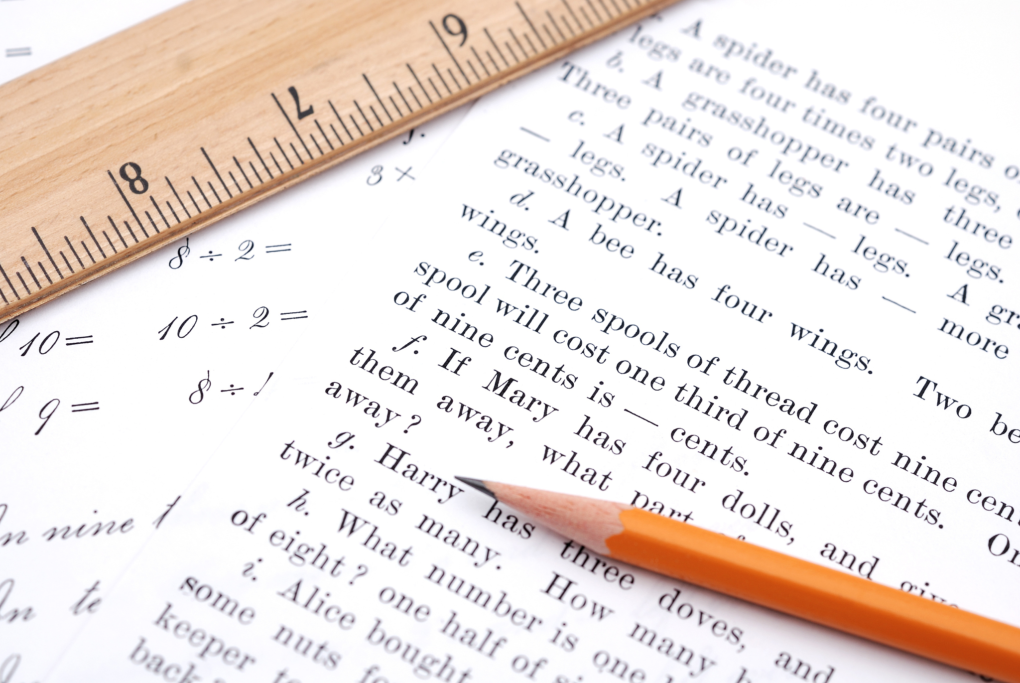 中考英语快速提分的办法有哪些