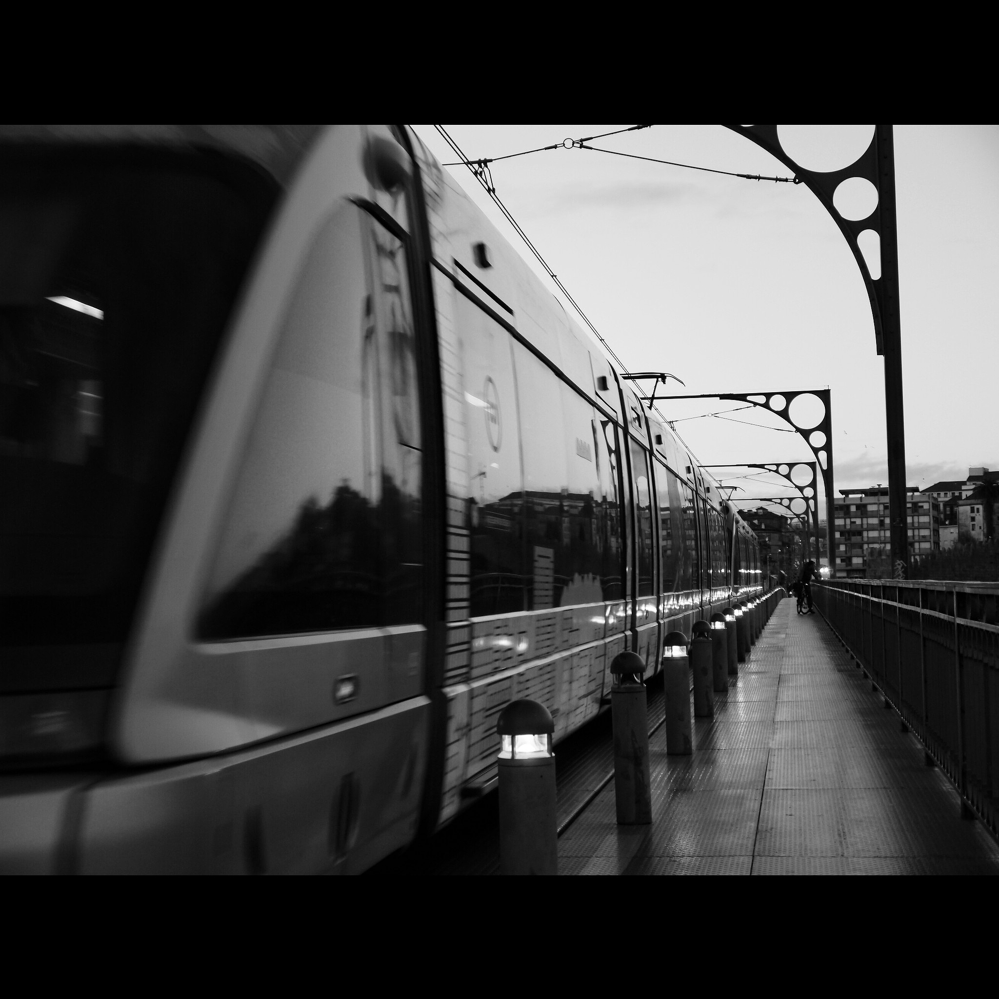 学生选择重庆铁路工程学校怎么样