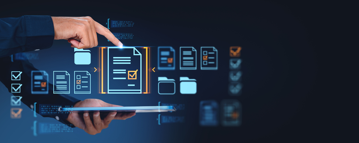 发挥现代化科技力量助力跨境劳务的智能化管理