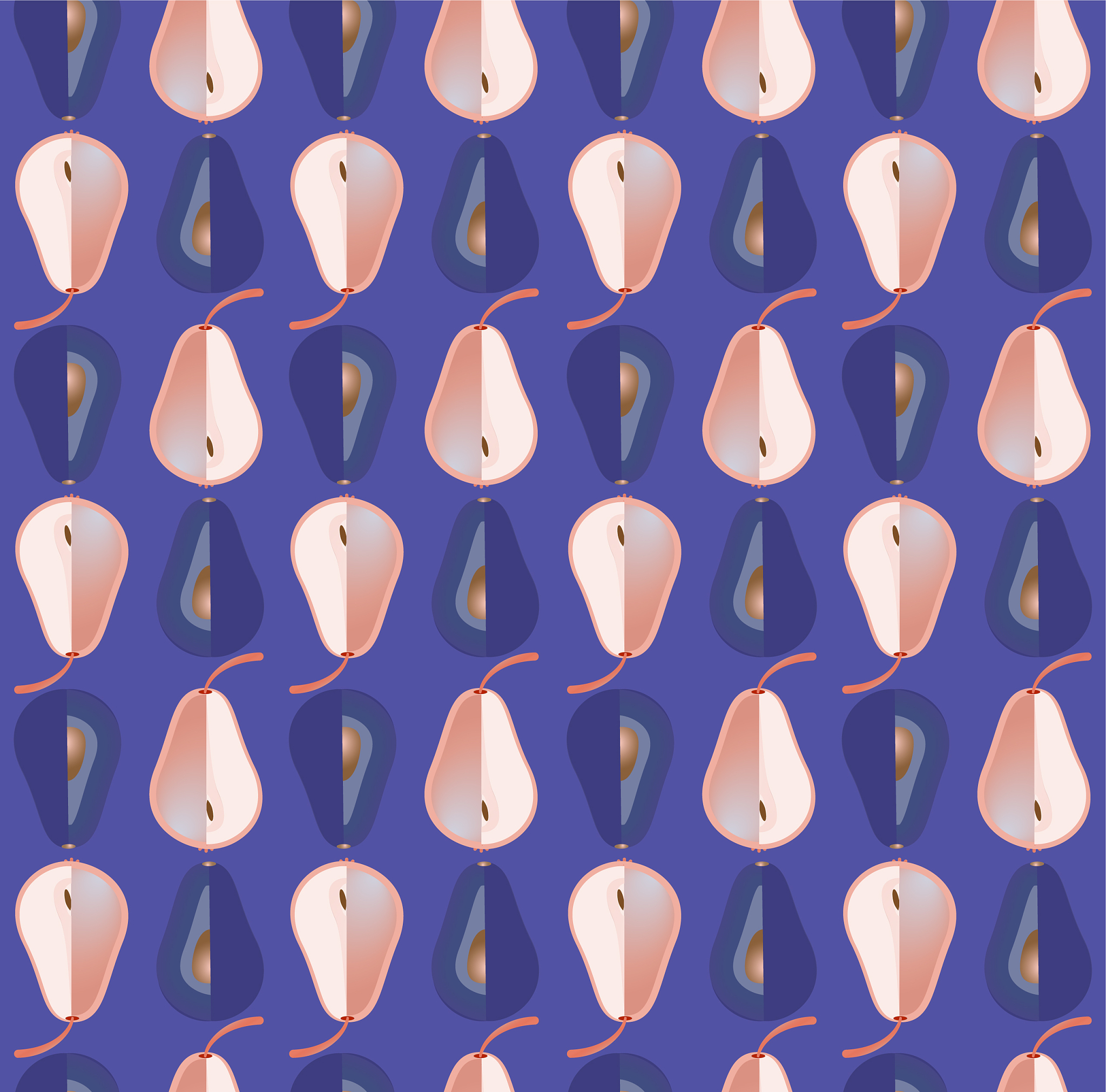 腾冲县第二职业技术中学农产品保鲜与加工专业招生简章