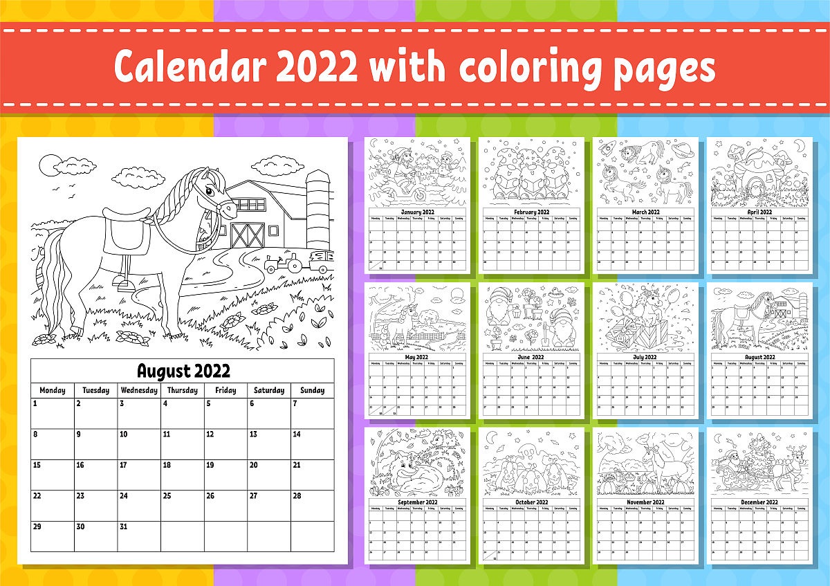 西安医学高等专科学校2022年招生简章