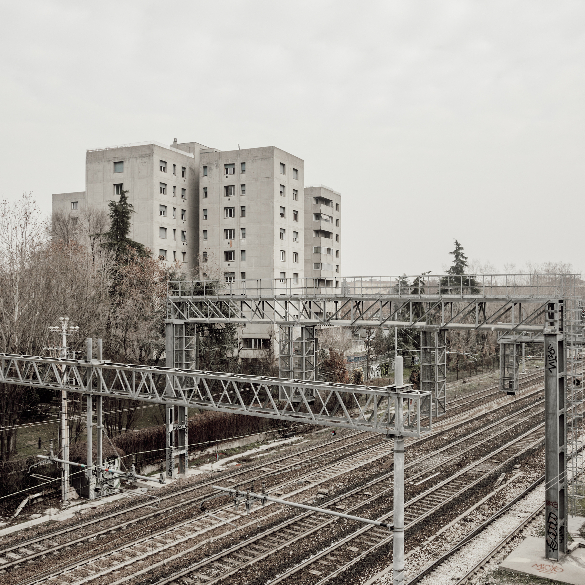 重庆铁路学校分享铁路地下直径线‘四电’工程应用