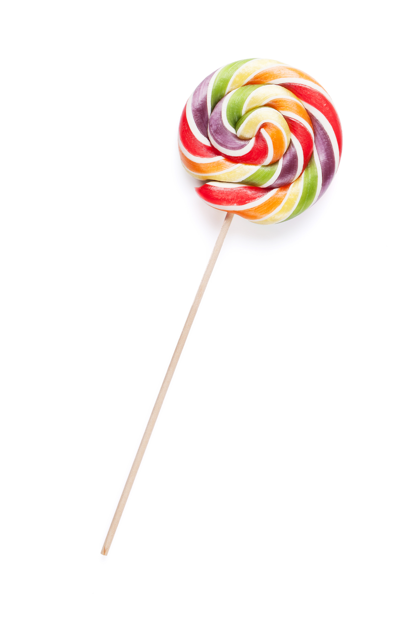 白色棒棒糖取名大全：创意十足，甜蜜无限！