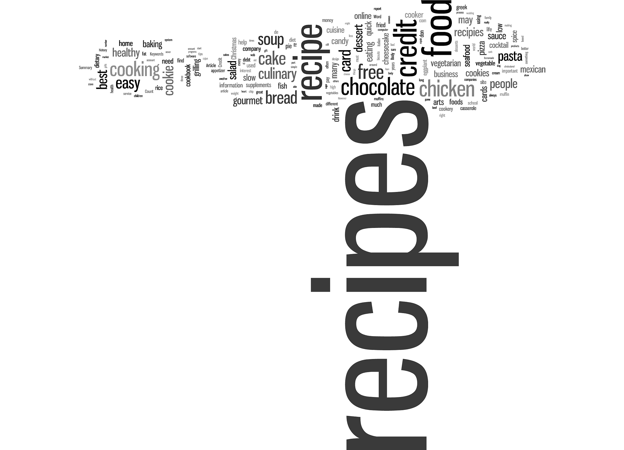 四川开设有电子商务与物流专业的学校有哪些