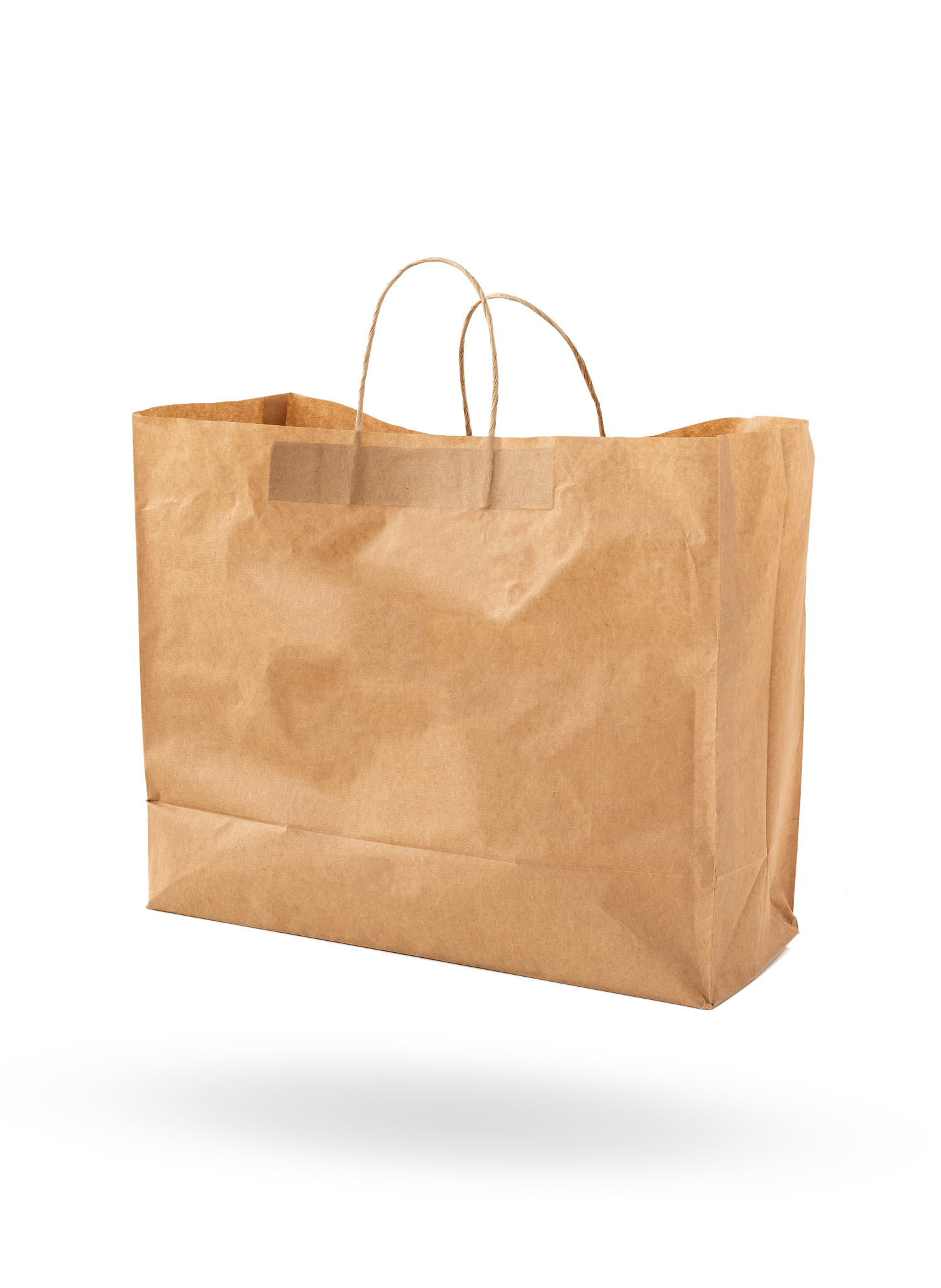 重庆资源与环境保护职业学院单招空乘专业：培养环保理念的优秀空乘人才