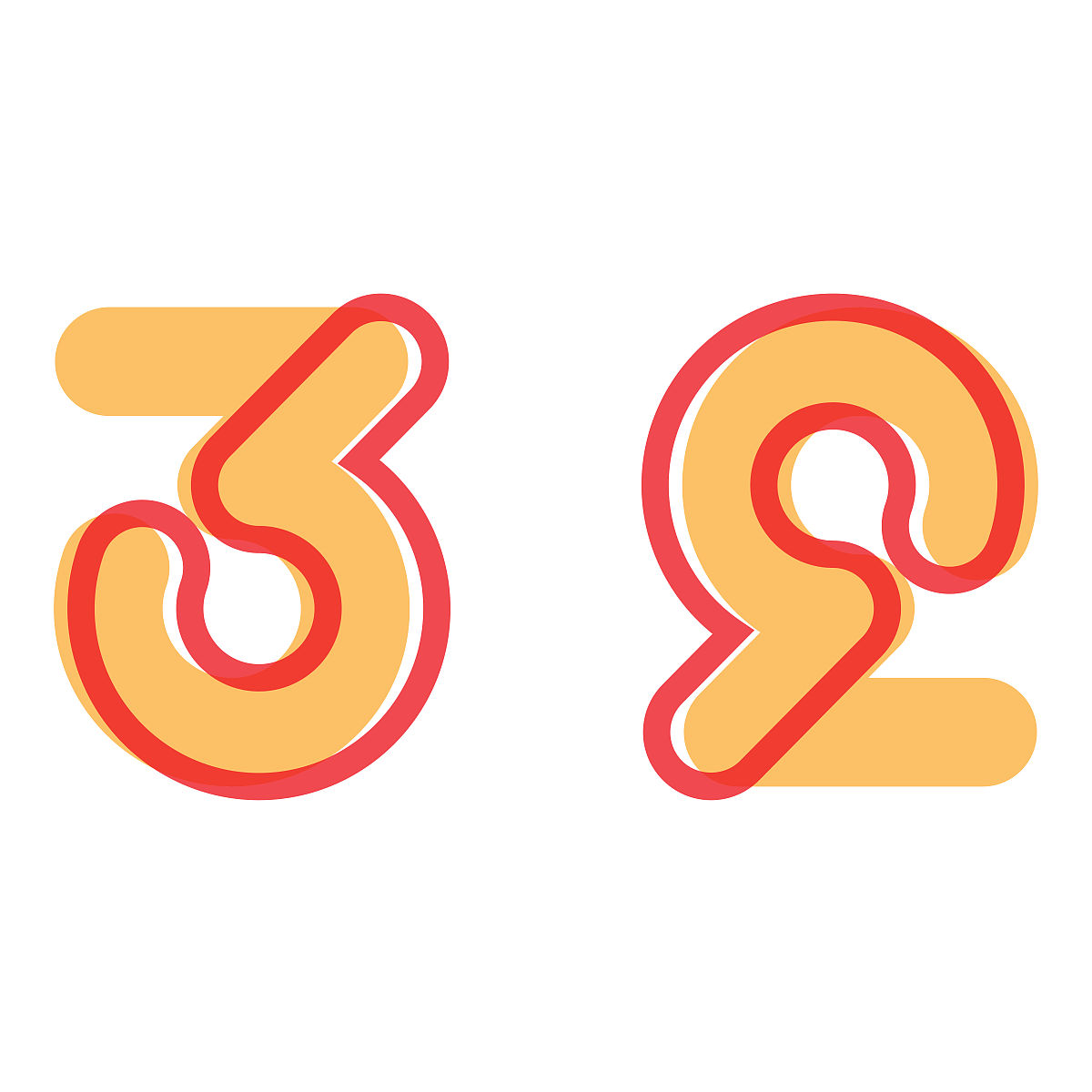 视觉传达设计专业课程