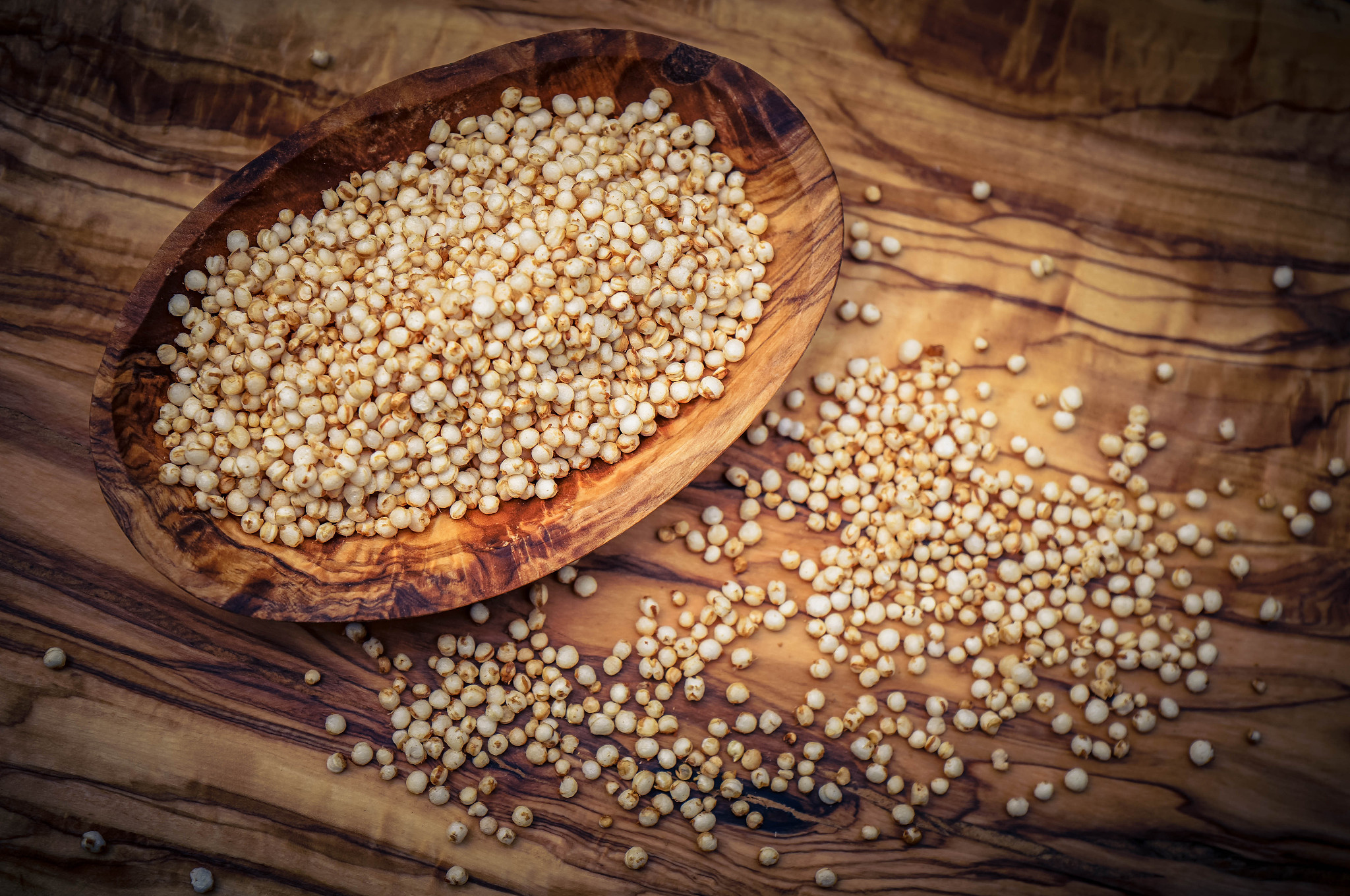 转录本亚型：基因表达调控的重要角色