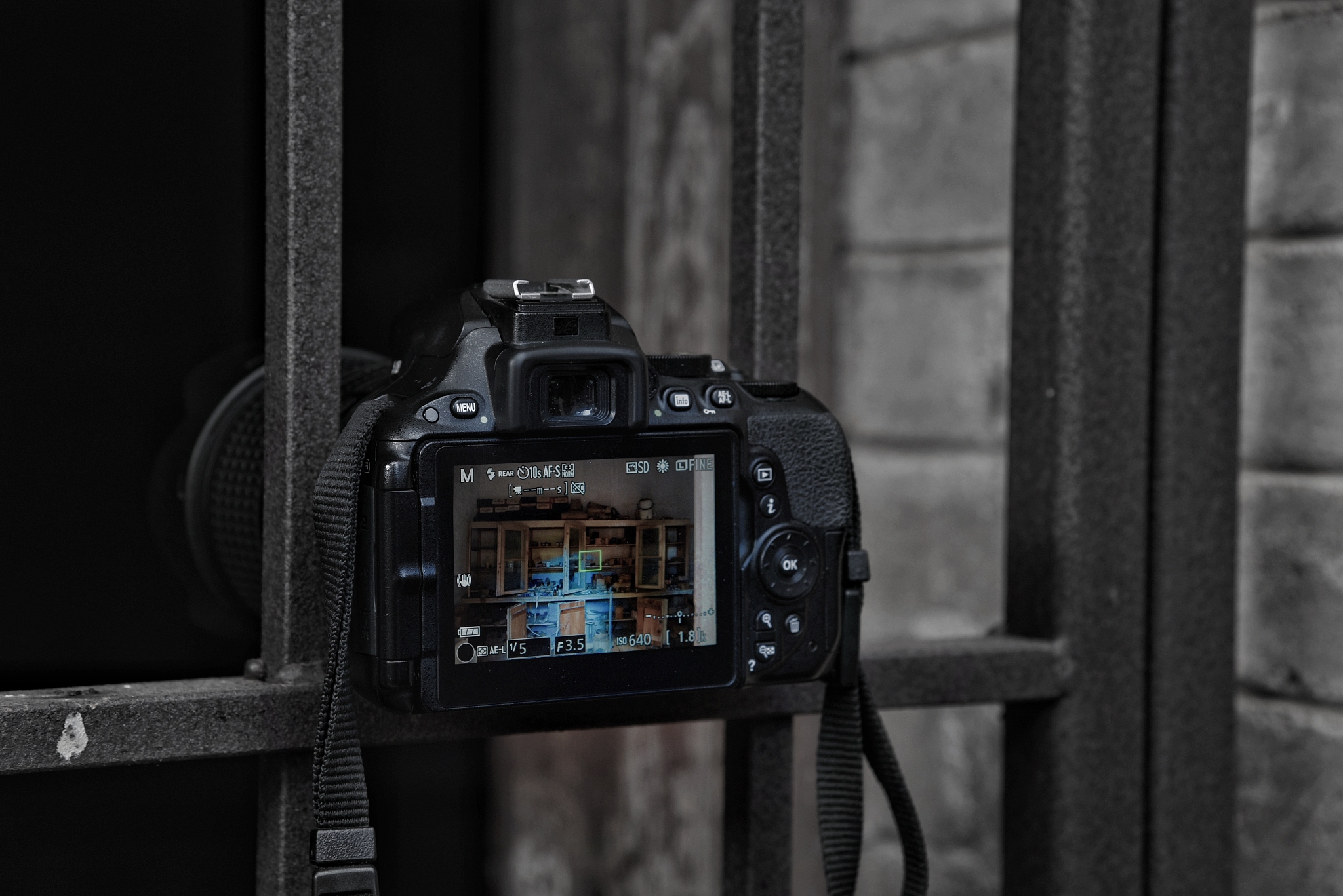 佳能EOS R5发布，搭载全新Dual Pixel CMOS AF II对焦系统