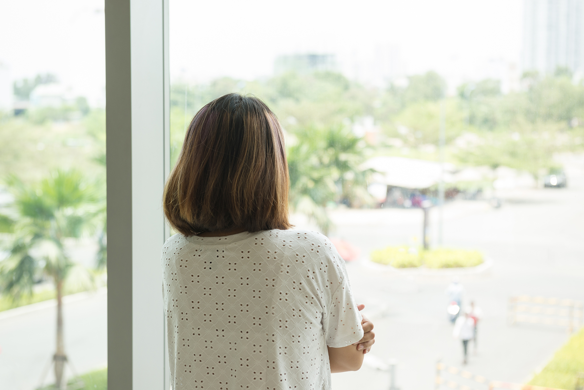 2021年曲靖应用技术学校三年制招生详解：专业设置、考试及录取