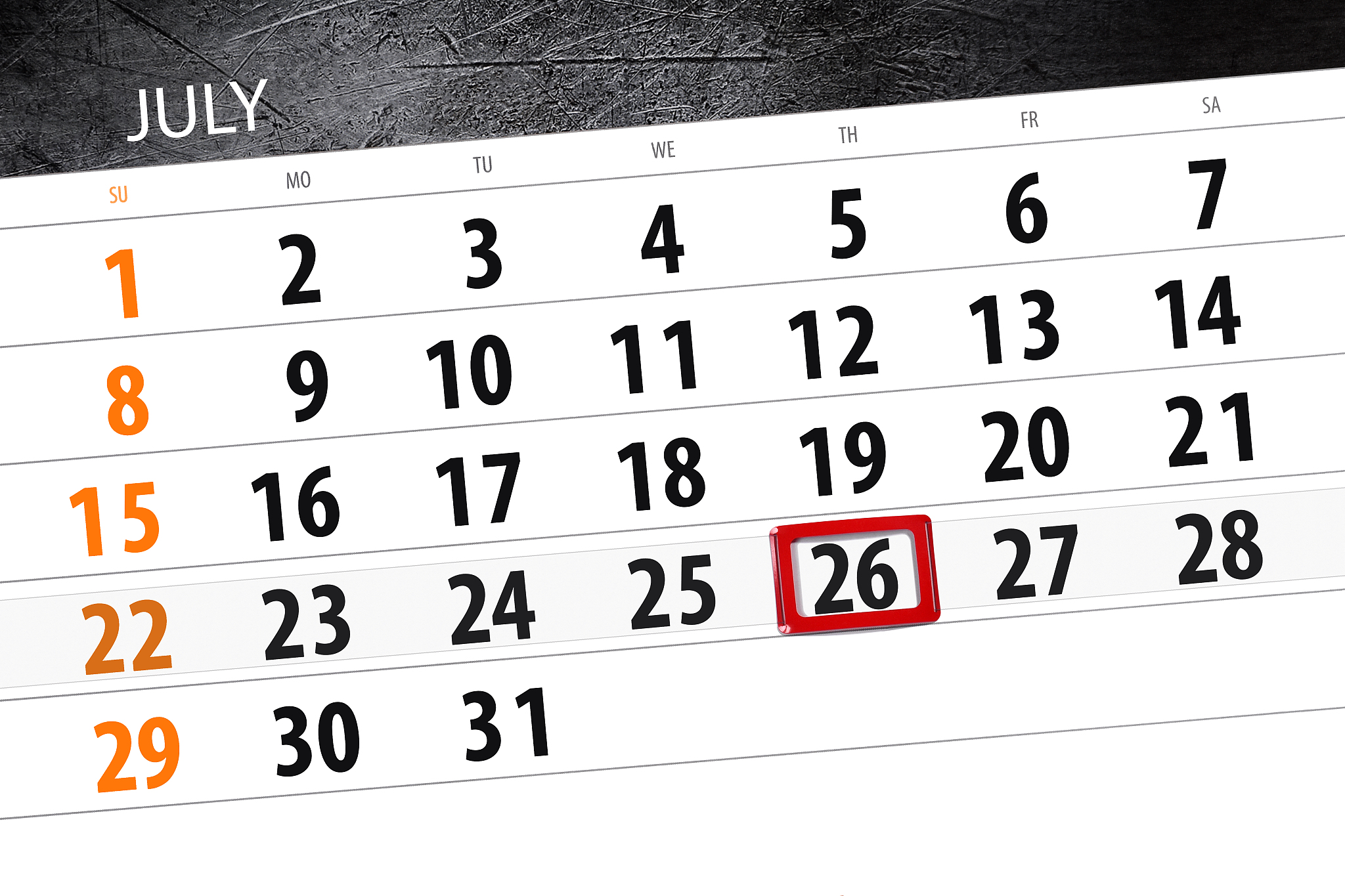 2018年4月5日是什么节日