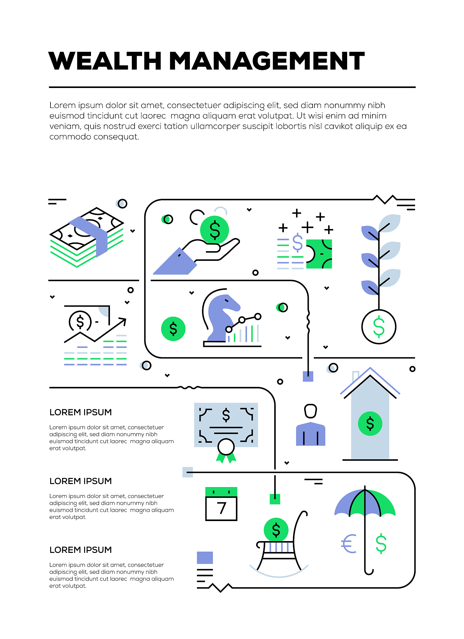 产品设计方案：从市场分析到设备选型