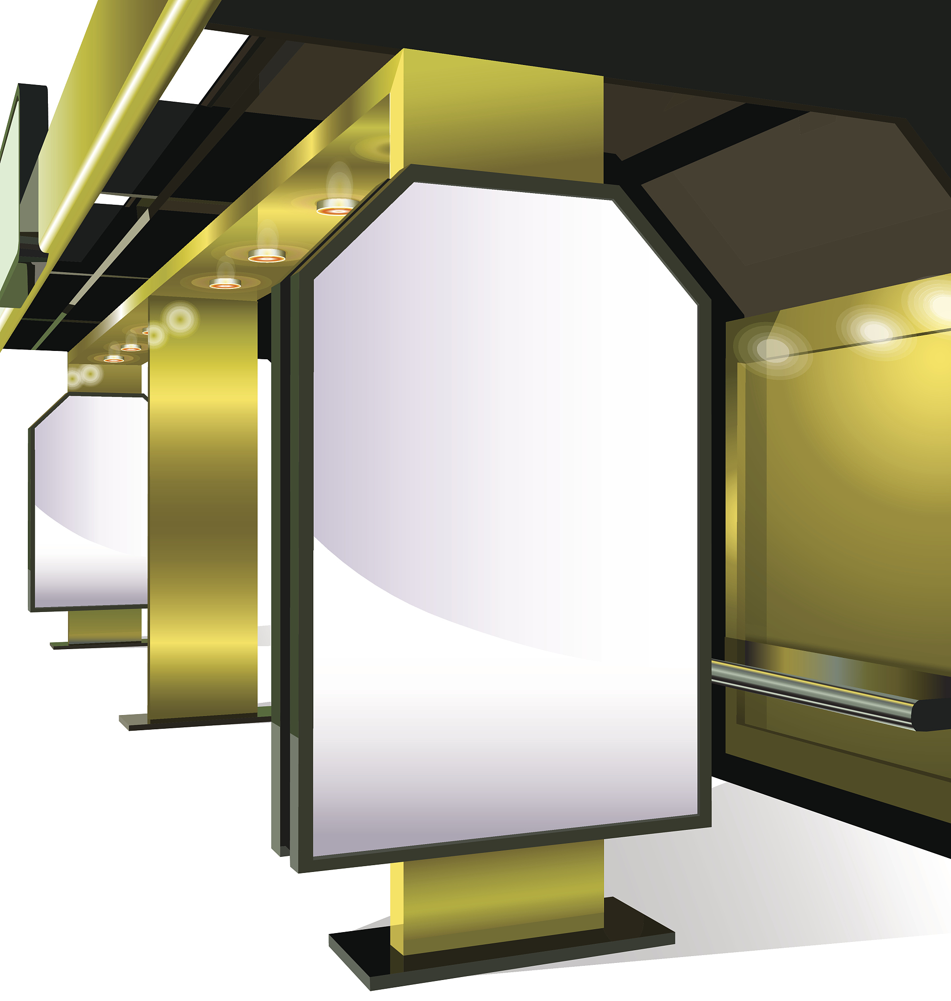 江苏锡山中等专业学校2021年招生专业介绍 - 涵盖建筑、机电、计算机、动漫等热门专业