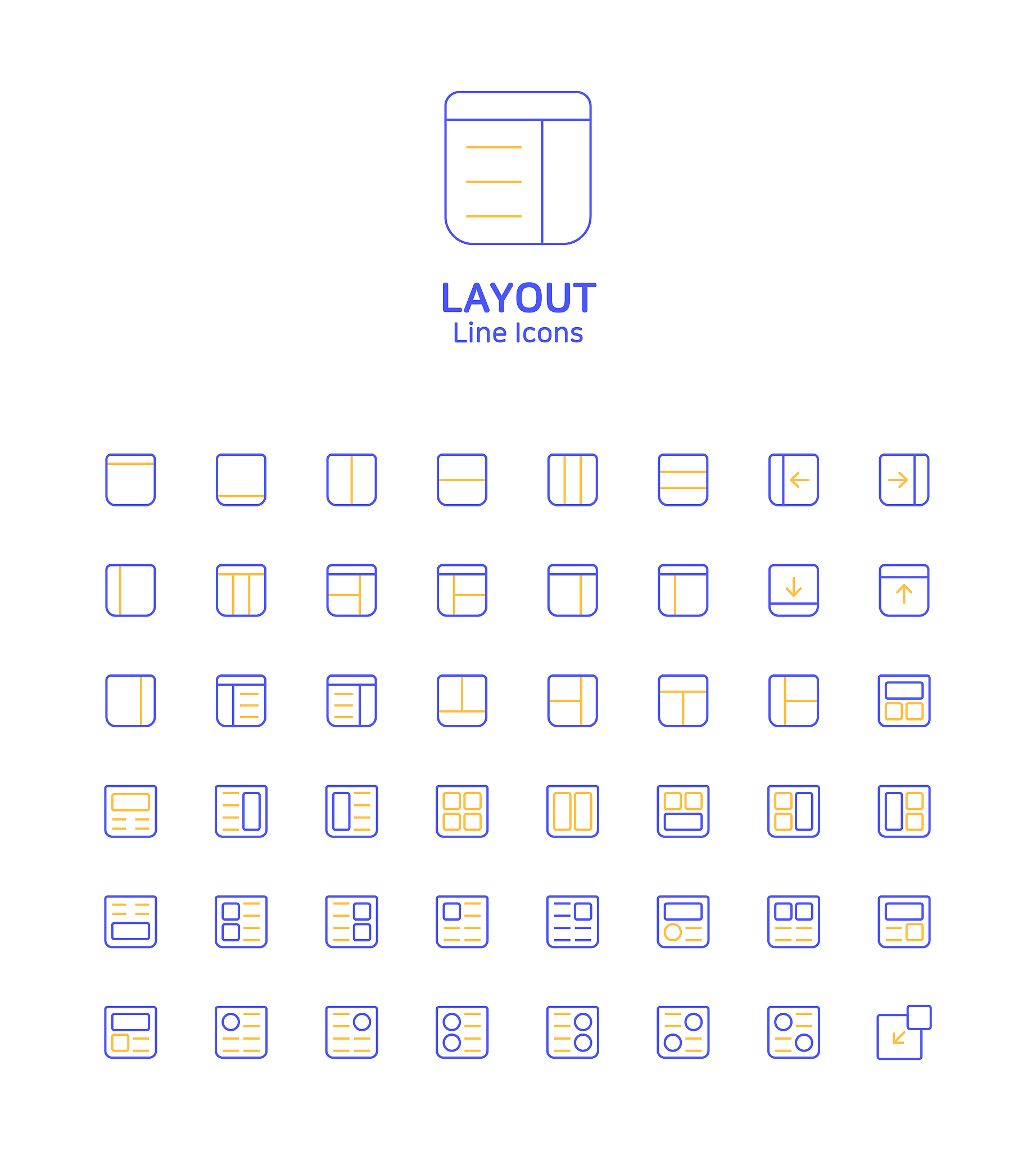 2019年四川省青神中等职业学校招生专业及计划
