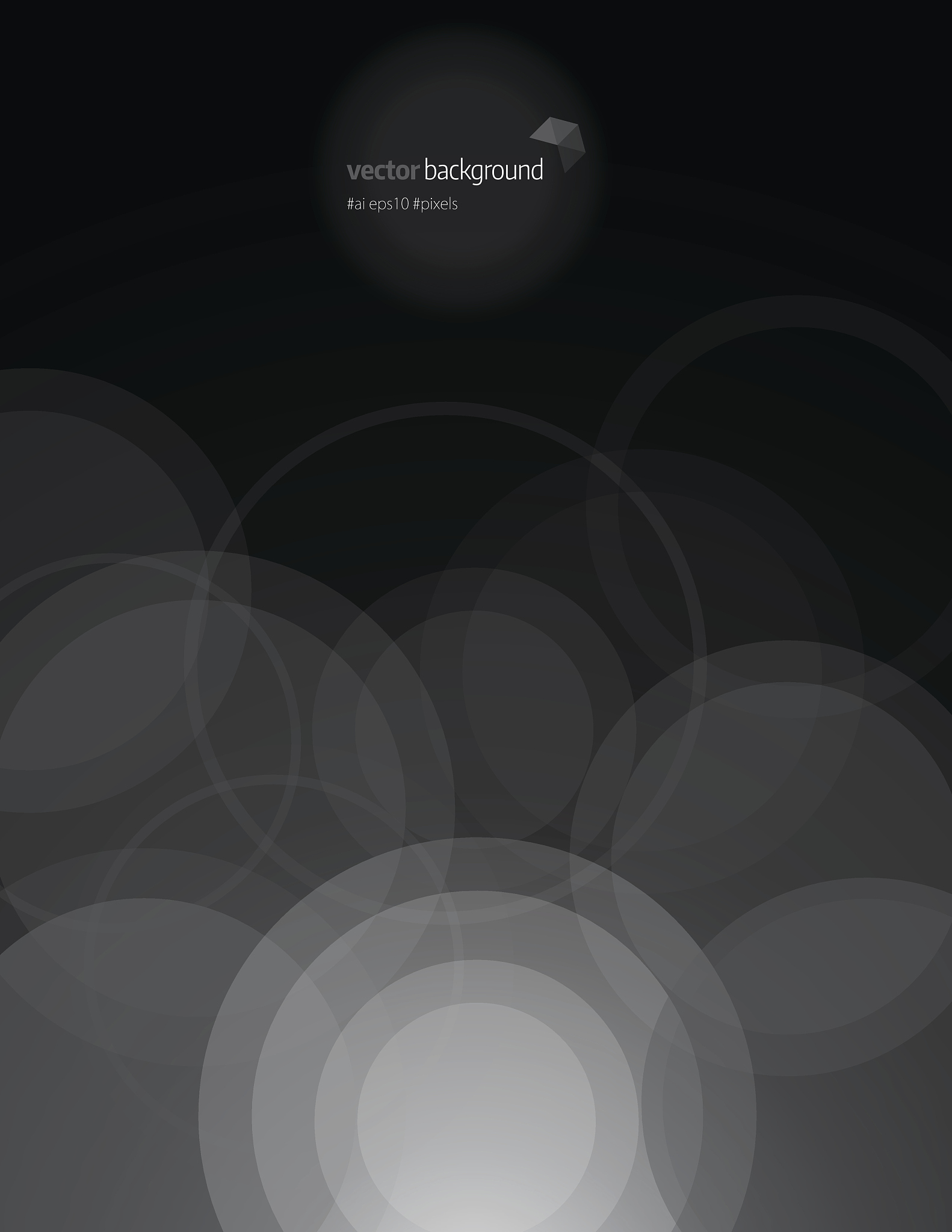 iOS 实现背景图片镂空效果：使用 CALayer.mask 属性