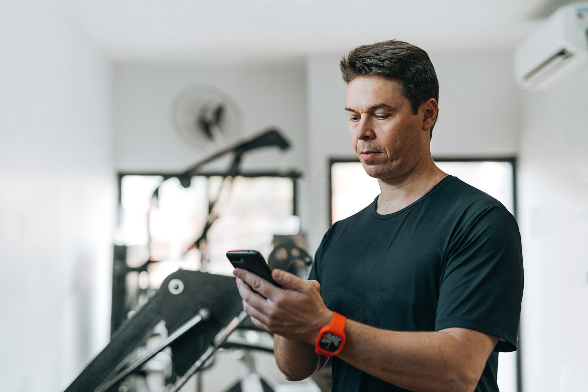 查询当前管理员所有教练 ListCoach coaches = adminServicequeryAllCoachByAdminIdadmingetAdminId; 1通过姓名和电话查询-普通管理员 if !StringUtilsisEmptytext 存放所有管理员名下教练 ListCoachDto coac