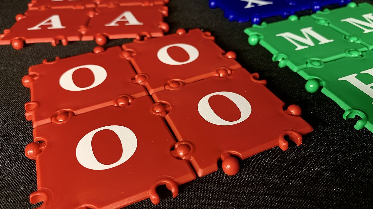 石家庄邮电职业技术学院计算机类专业就业方向及前景