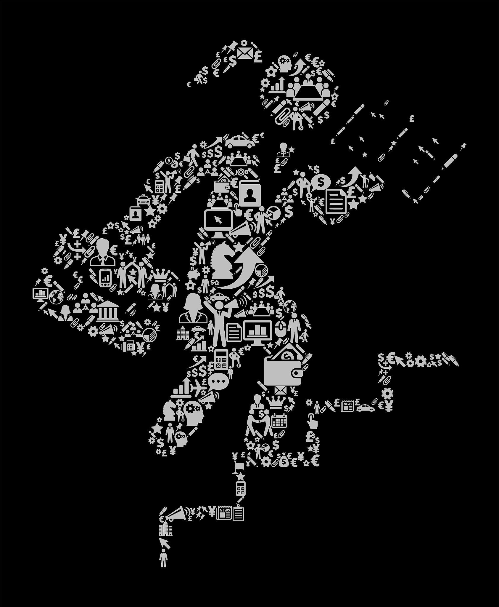 以读书的目的为主题基于读书能认知自我和读书能认知世界的观点每一个观点300字结合名人名言并结合生活实际文采斐然的文章