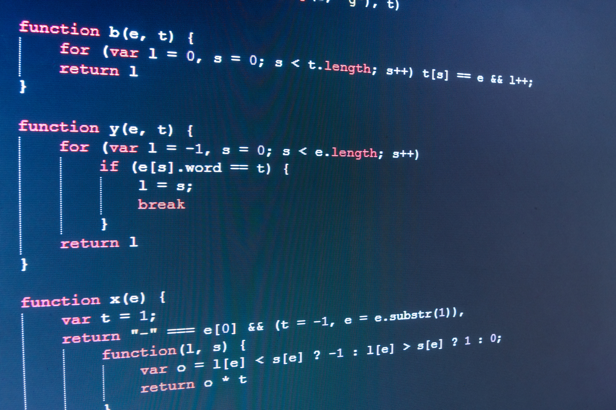 Python绘制玫瑰花图案：简单代码示例